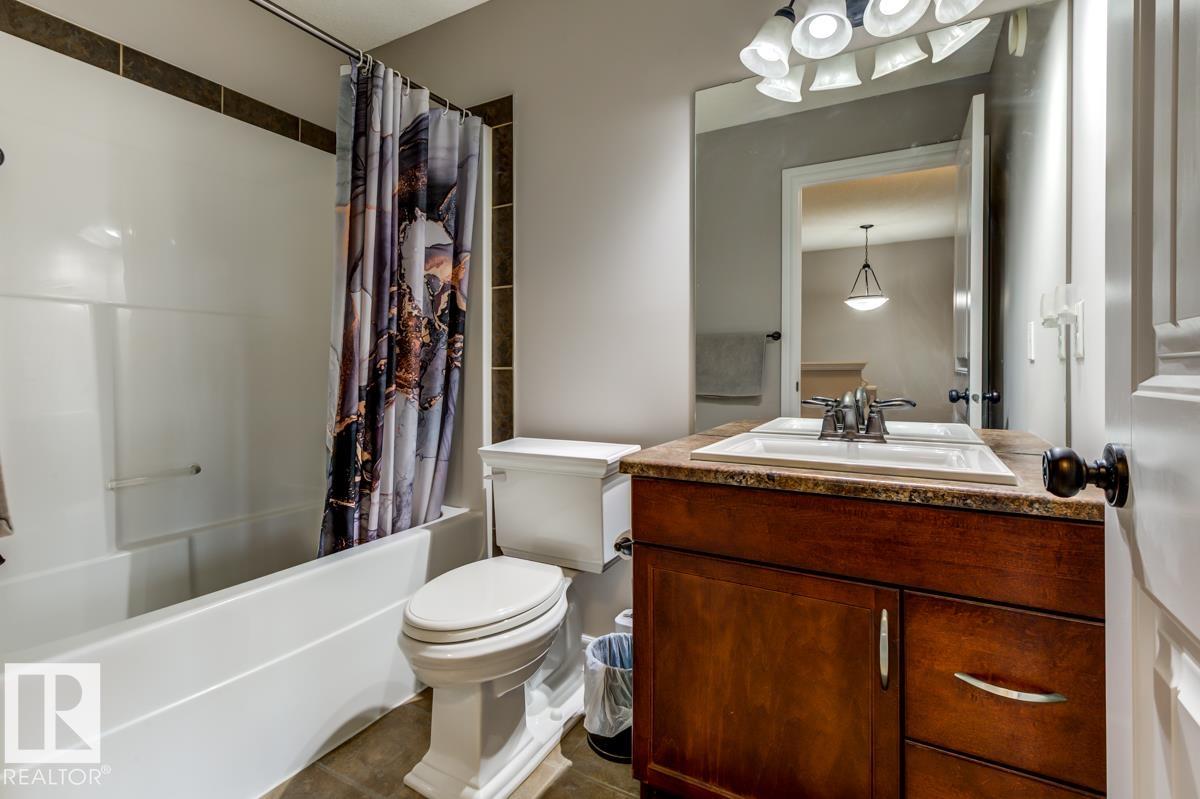 Photo 44 at 11612 17 Avenue SW, Rutherford, Edmonton