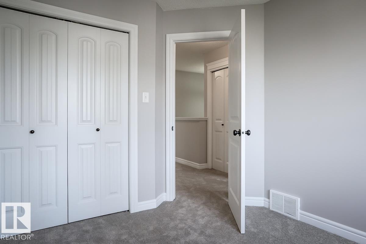 Photo 45 at 11612 17 Avenue SW, Rutherford, Edmonton