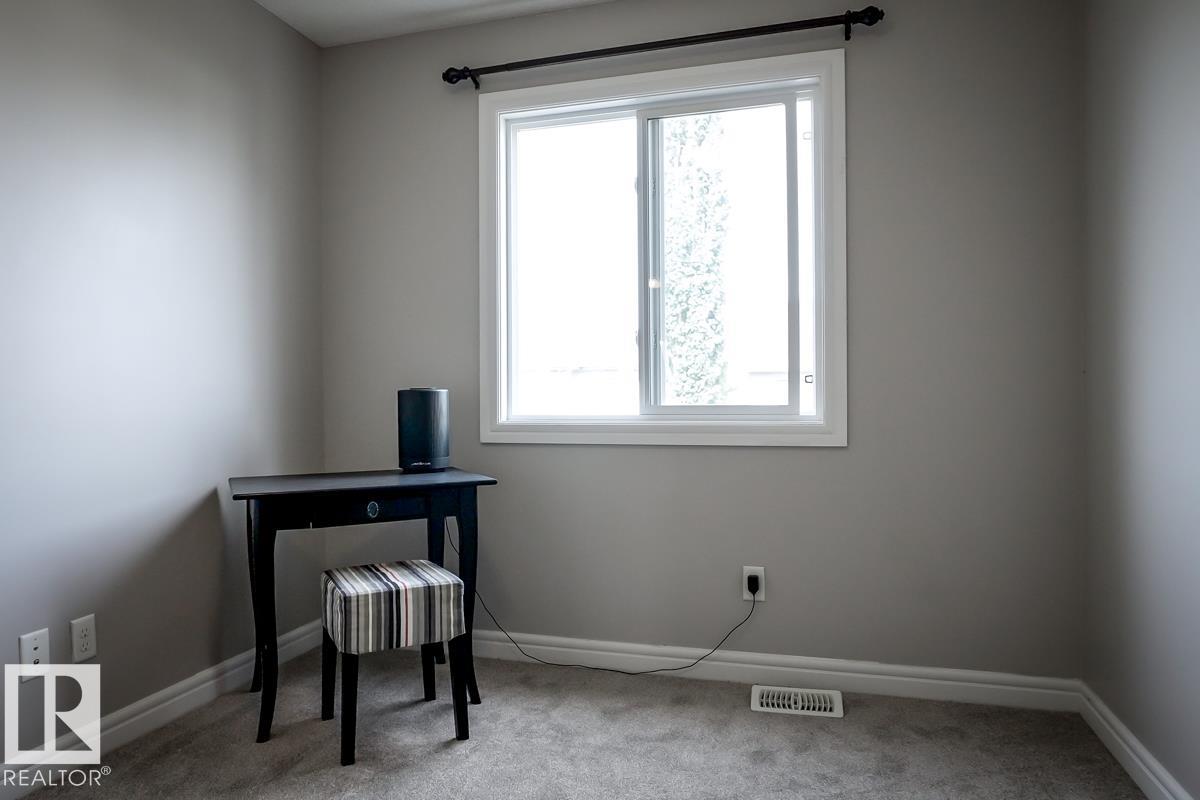 Photo 46 at 11612 17 Avenue SW, Rutherford, Edmonton