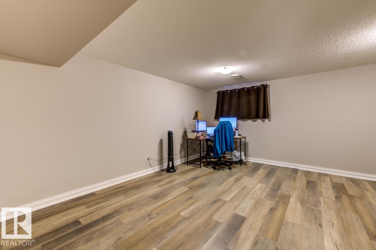 Photo 48 at 11612 17 Avenue SW, Rutherford, Edmonton