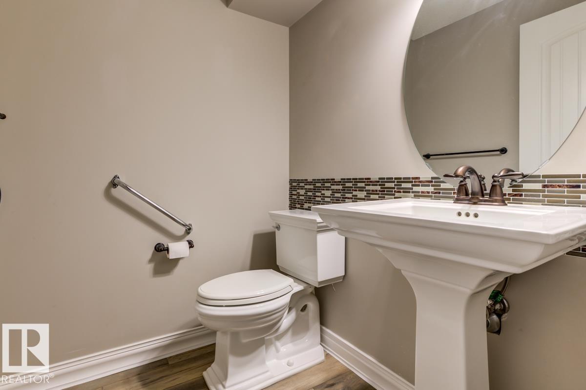 Photo 51 at 11612 17 Avenue SW, Rutherford, Edmonton