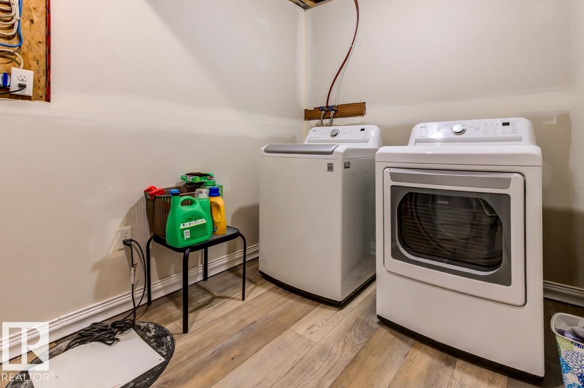 Photo 52 at 11612 17 Avenue SW, Rutherford, Edmonton