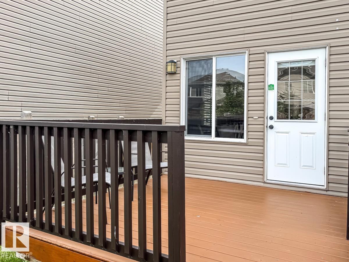 Photo 56 at 11612 17 Avenue SW, Rutherford, Edmonton