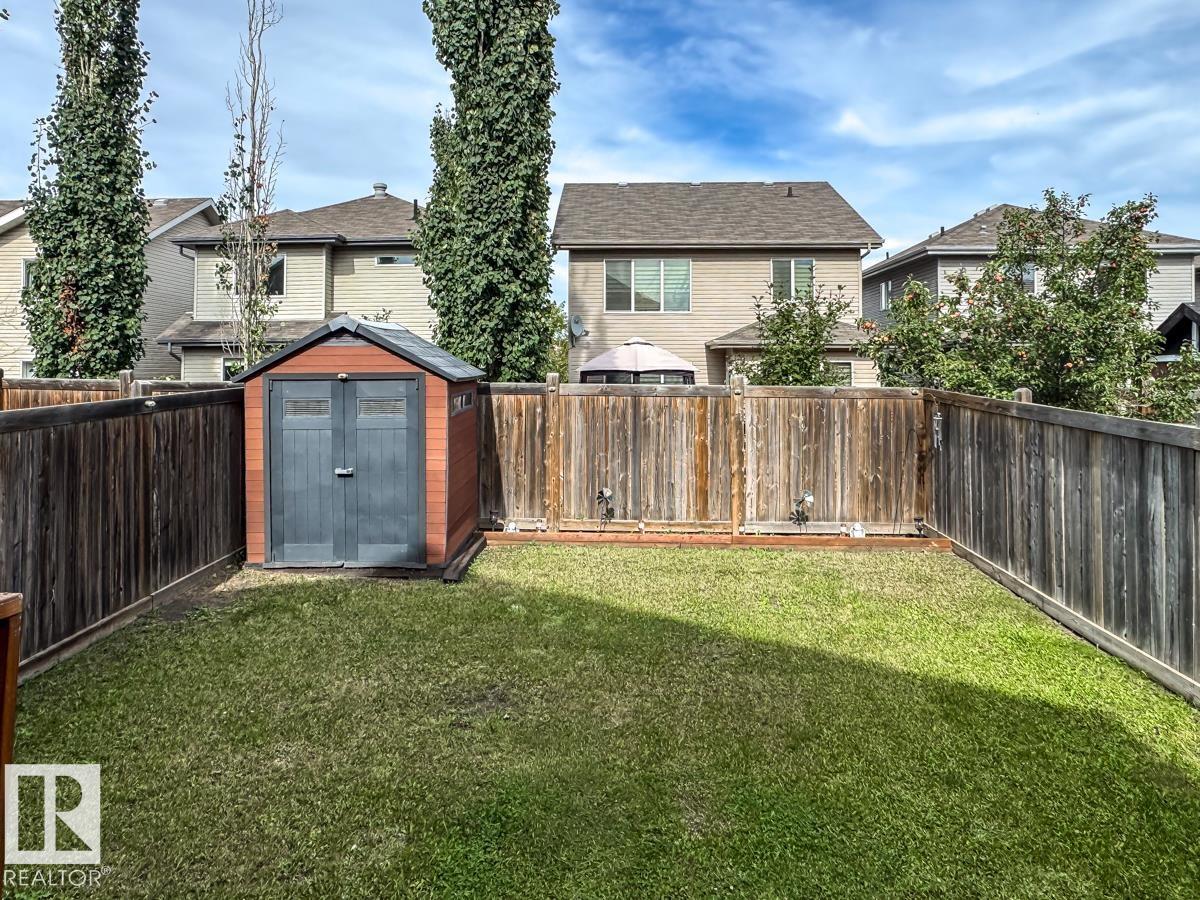 Photo 58 at 11612 17 Avenue SW, Rutherford, Edmonton