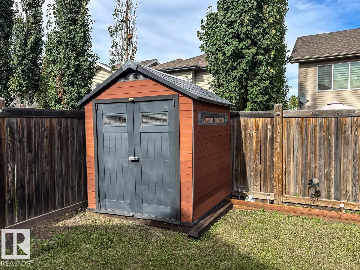 Photo 59 at 11612 17 Avenue SW, Rutherford, Edmonton