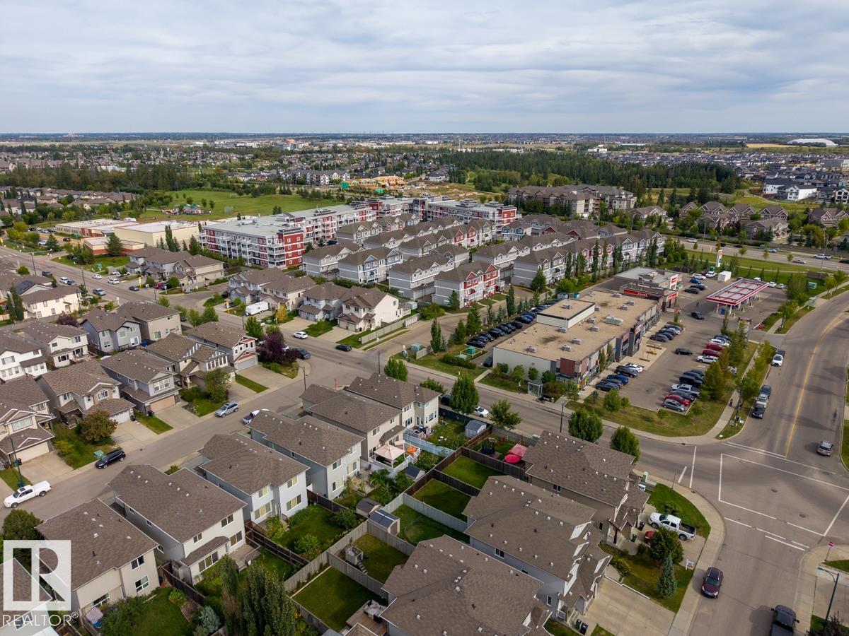 Photo 60 at 11612 17 Avenue SW, Rutherford, Edmonton
