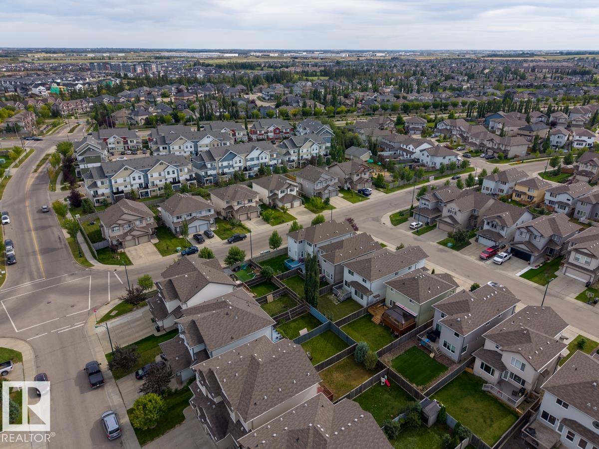 Photo 61 at 11612 17 Avenue SW, Rutherford, Edmonton