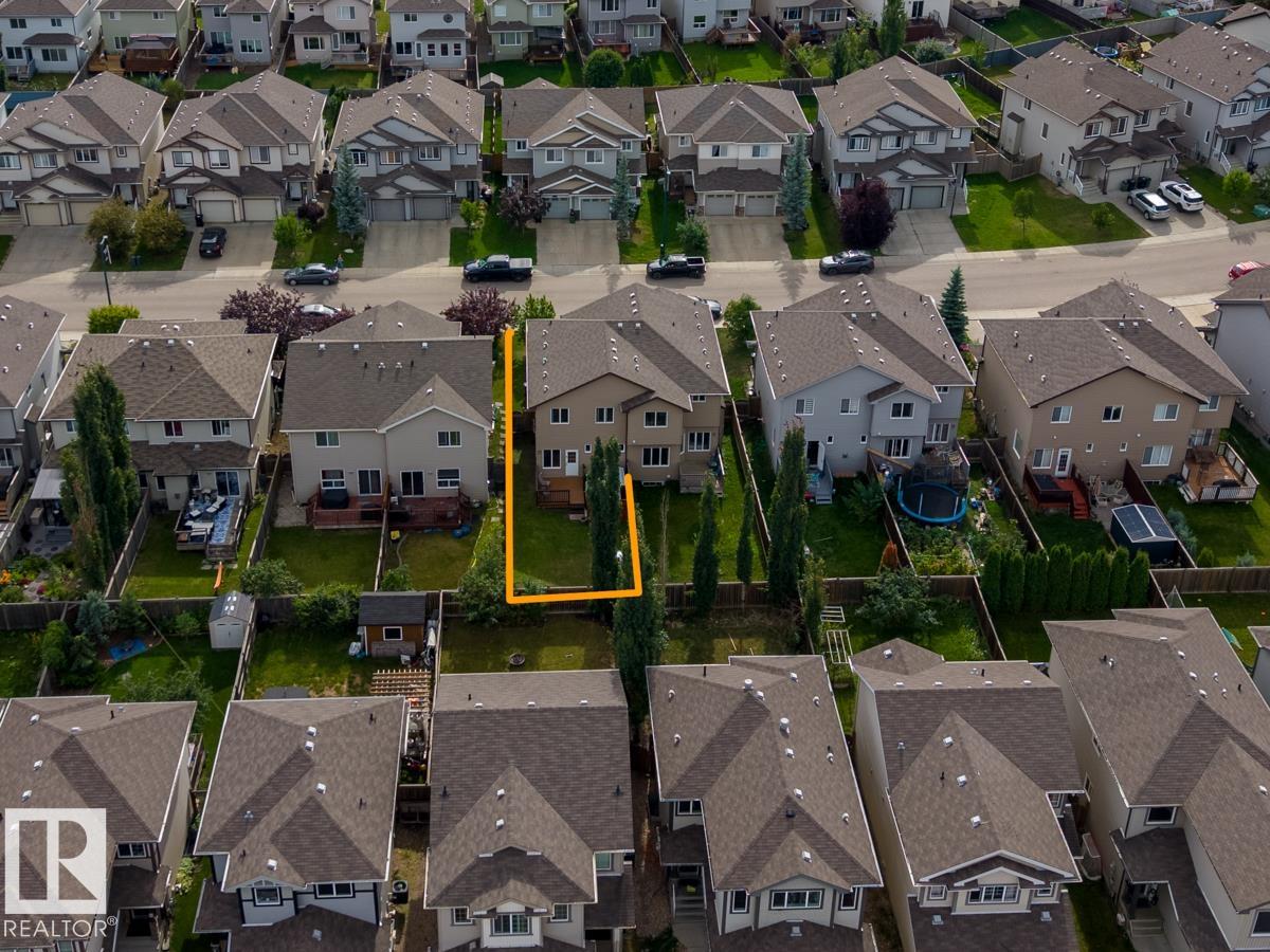 Photo 62 at 11612 17 Avenue SW, Rutherford, Edmonton