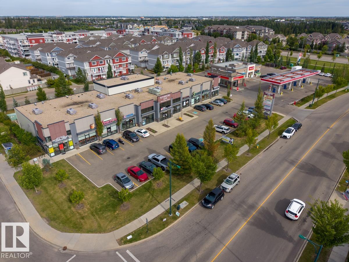 Photo 63 at 11612 17 Avenue SW, Rutherford, Edmonton