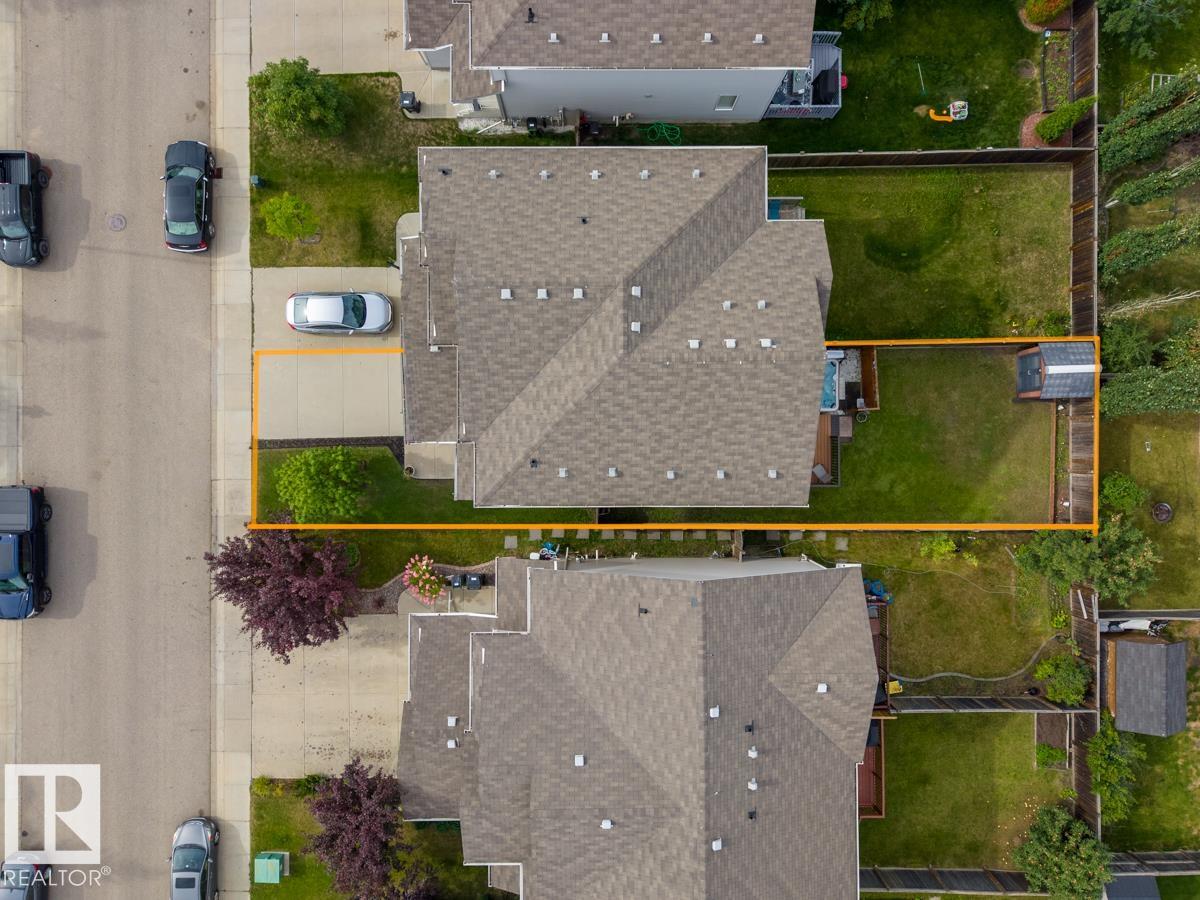 Photo 64 at 11612 17 Avenue SW, Rutherford, Edmonton