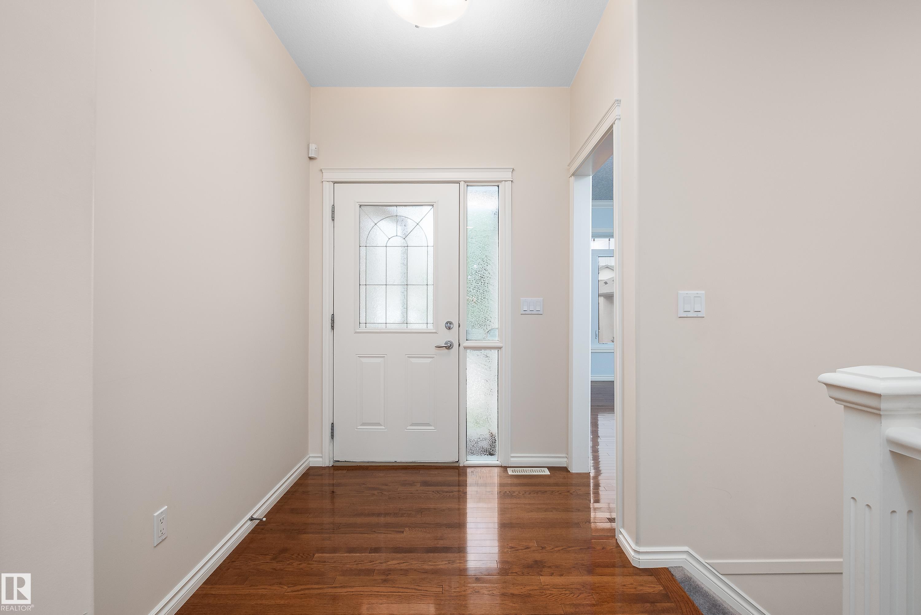 Photo 11 at 40 - 1251 Rutherford Road SW, Rutherford, Edmonton