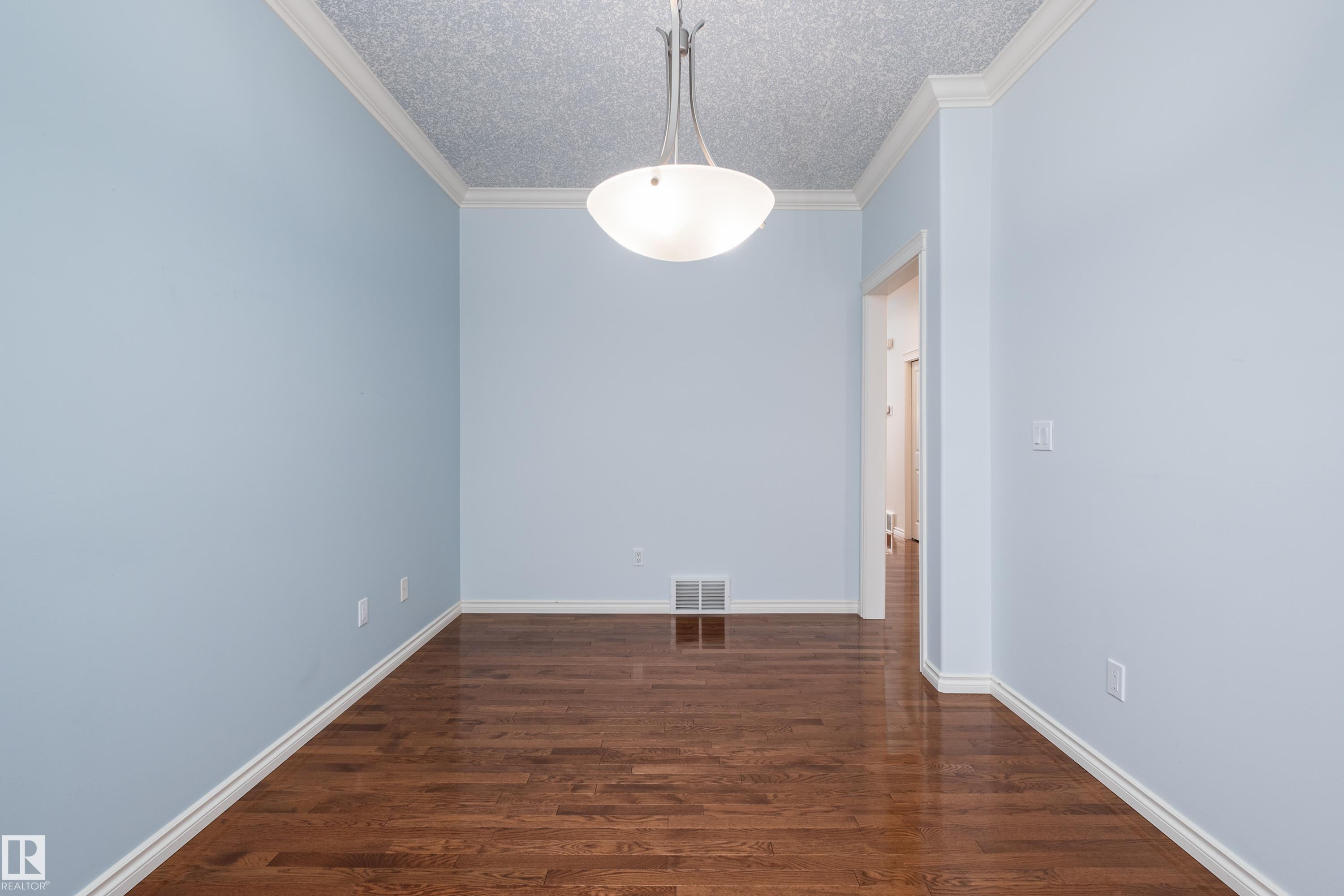 Photo 13 at 40 - 1251 Rutherford Road SW, Rutherford, Edmonton