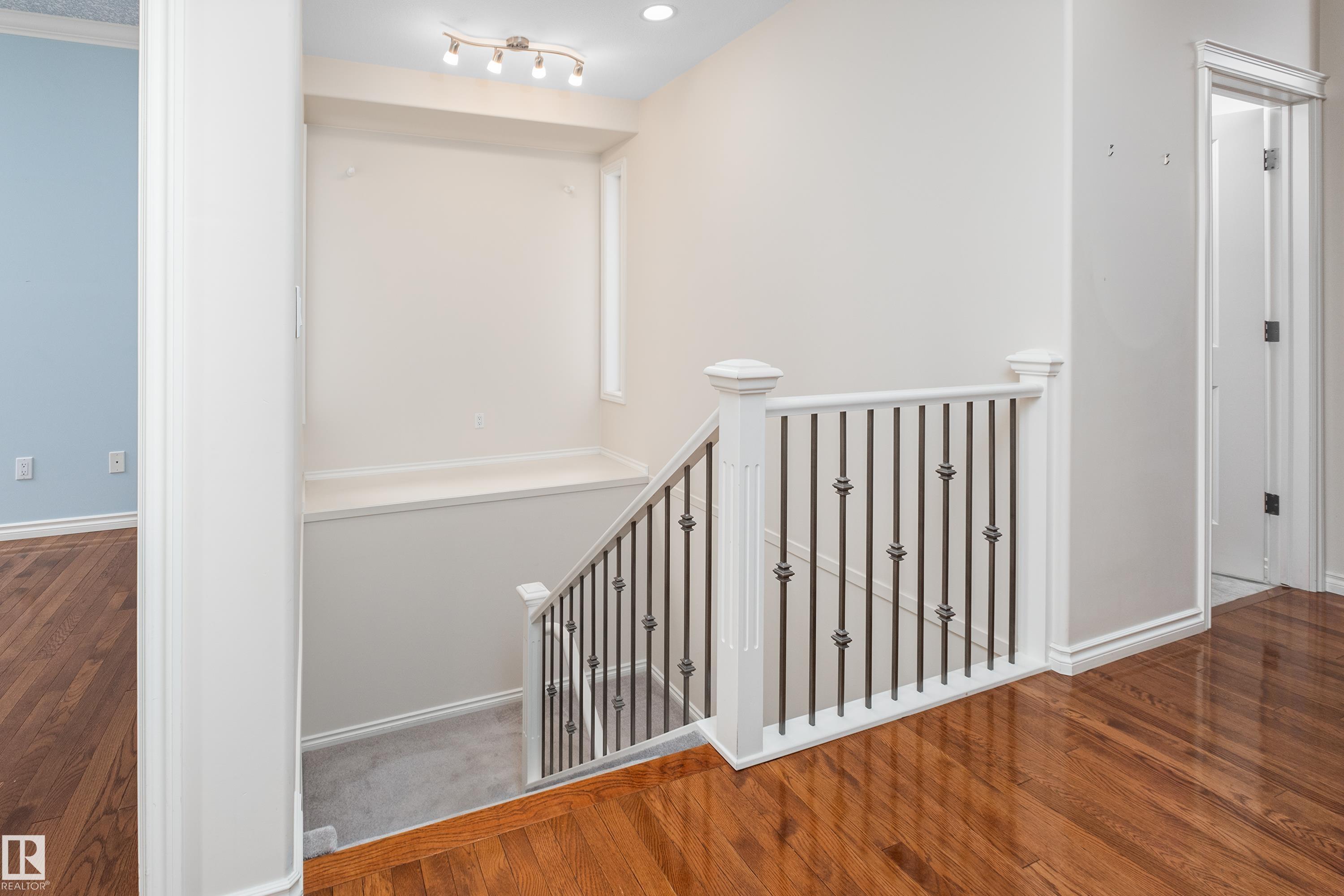 Photo 14 at 40 - 1251 Rutherford Road SW, Rutherford, Edmonton