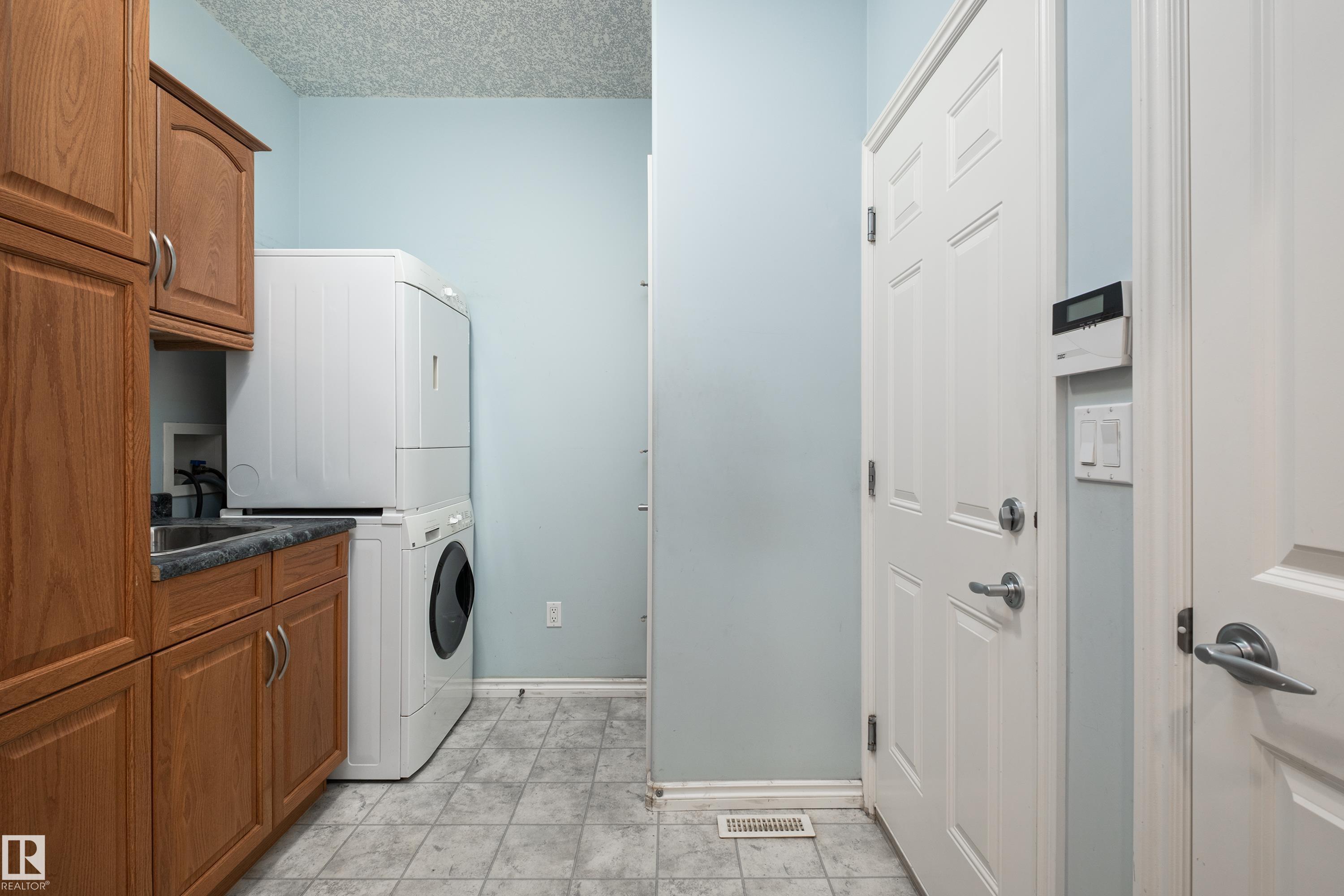 Photo 16 at 40 - 1251 Rutherford Road SW, Rutherford, Edmonton