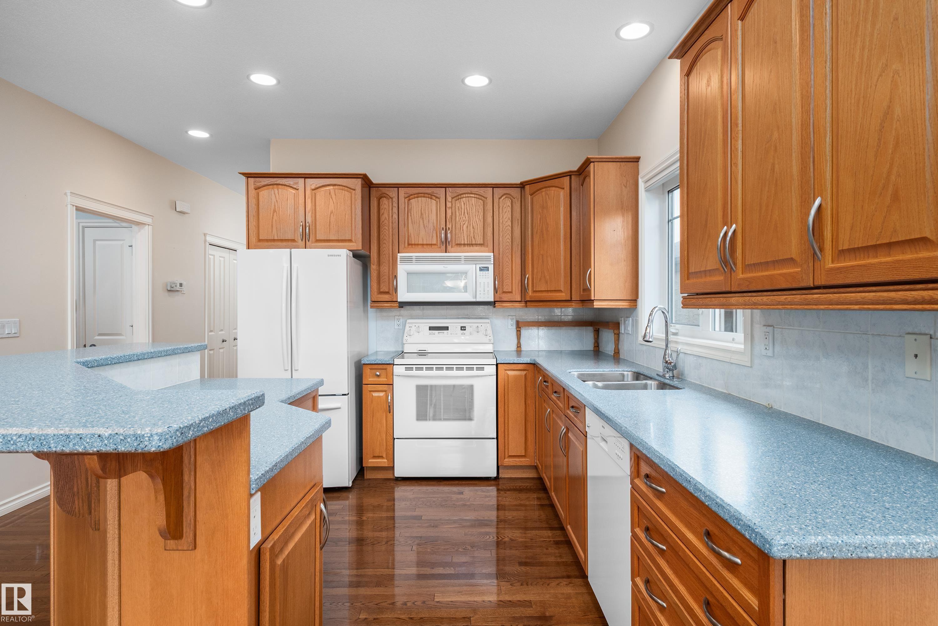 Photo 19 at 40 - 1251 Rutherford Road SW, Rutherford, Edmonton