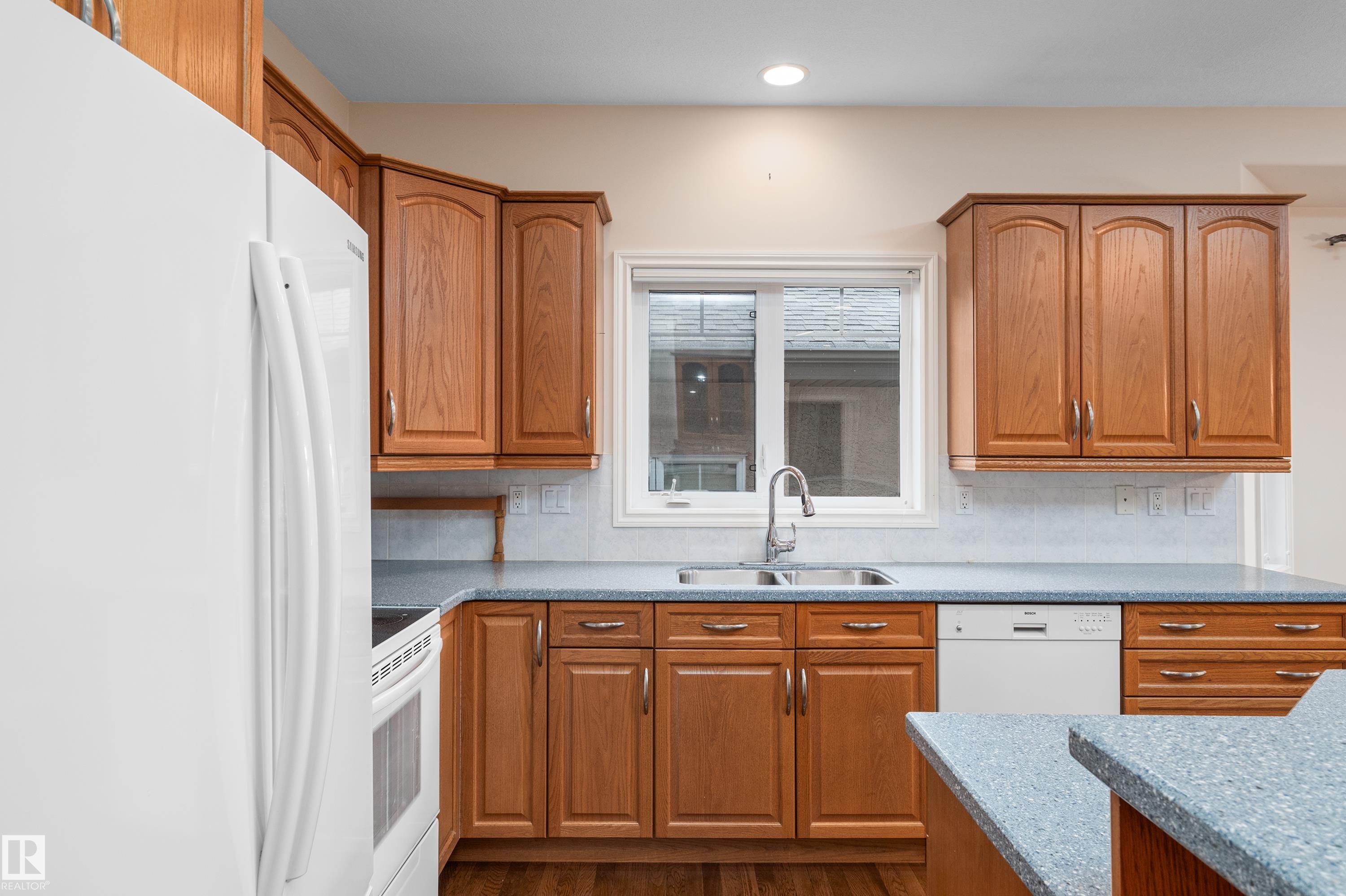 Photo 20 at 40 - 1251 Rutherford Road SW, Rutherford, Edmonton