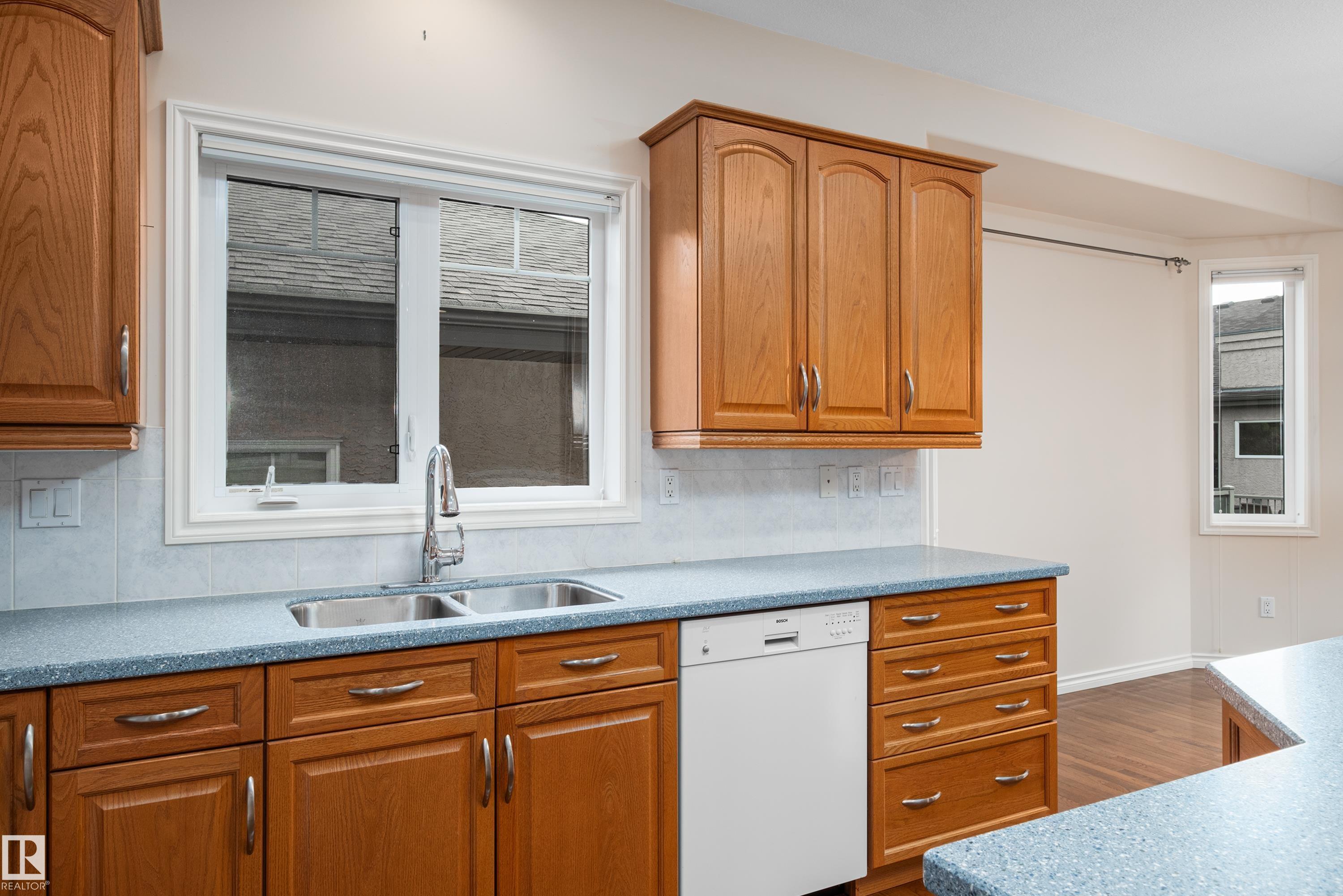 Photo 21 at 40 - 1251 Rutherford Road SW, Rutherford, Edmonton