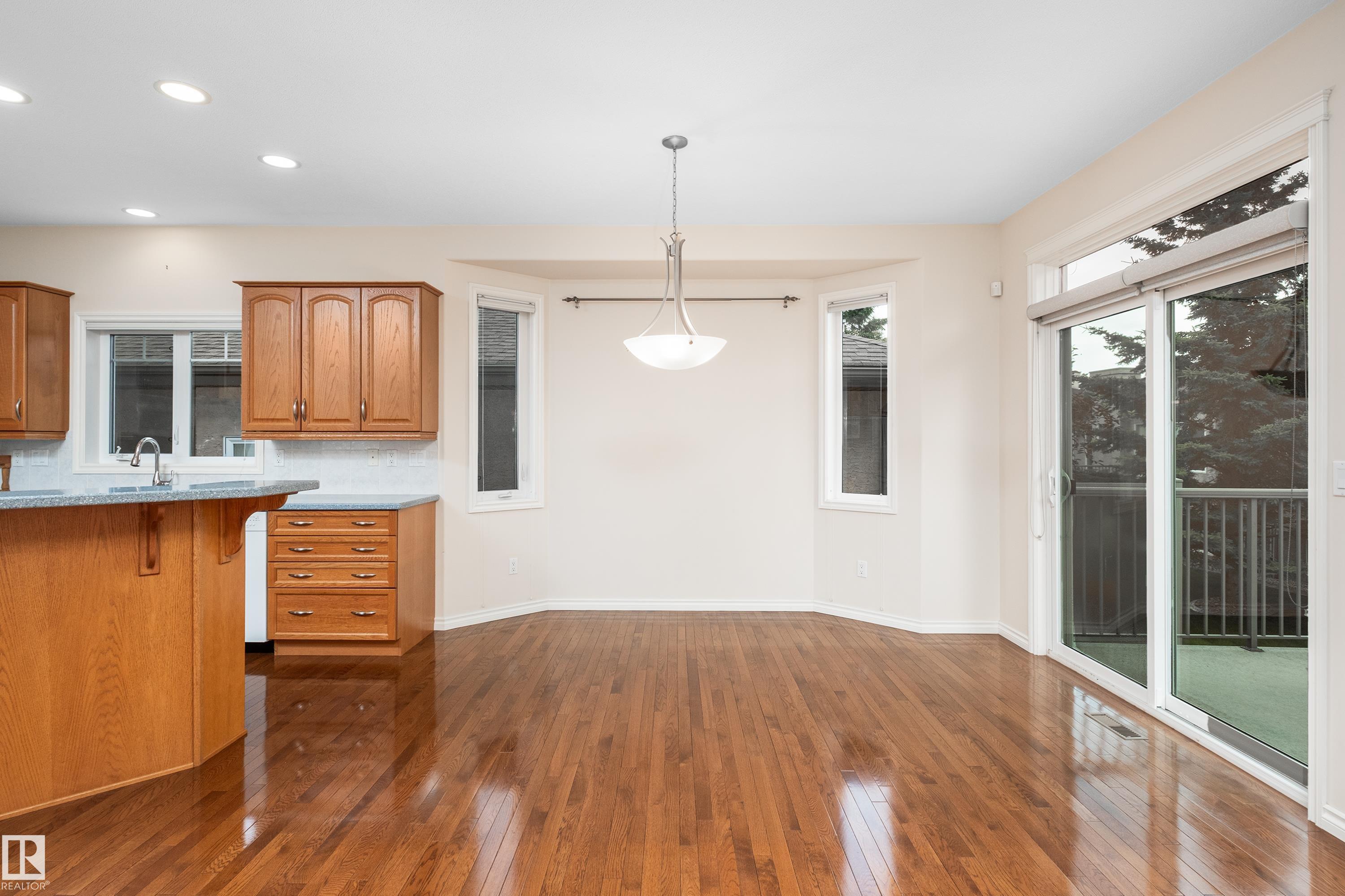 Photo 22 at 40 - 1251 Rutherford Road SW, Rutherford, Edmonton