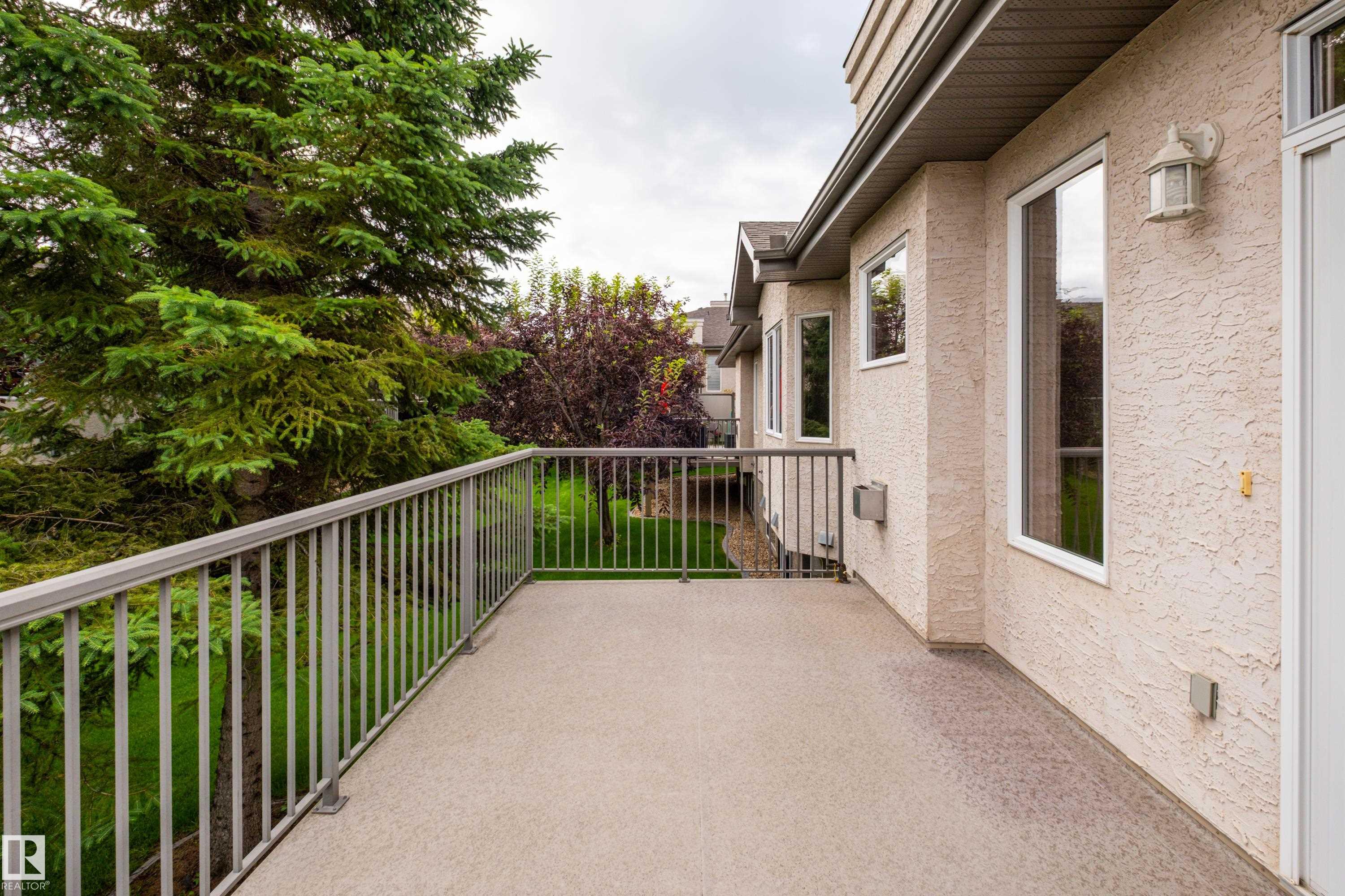 Photo 24 at 40 - 1251 Rutherford Road SW, Rutherford, Edmonton