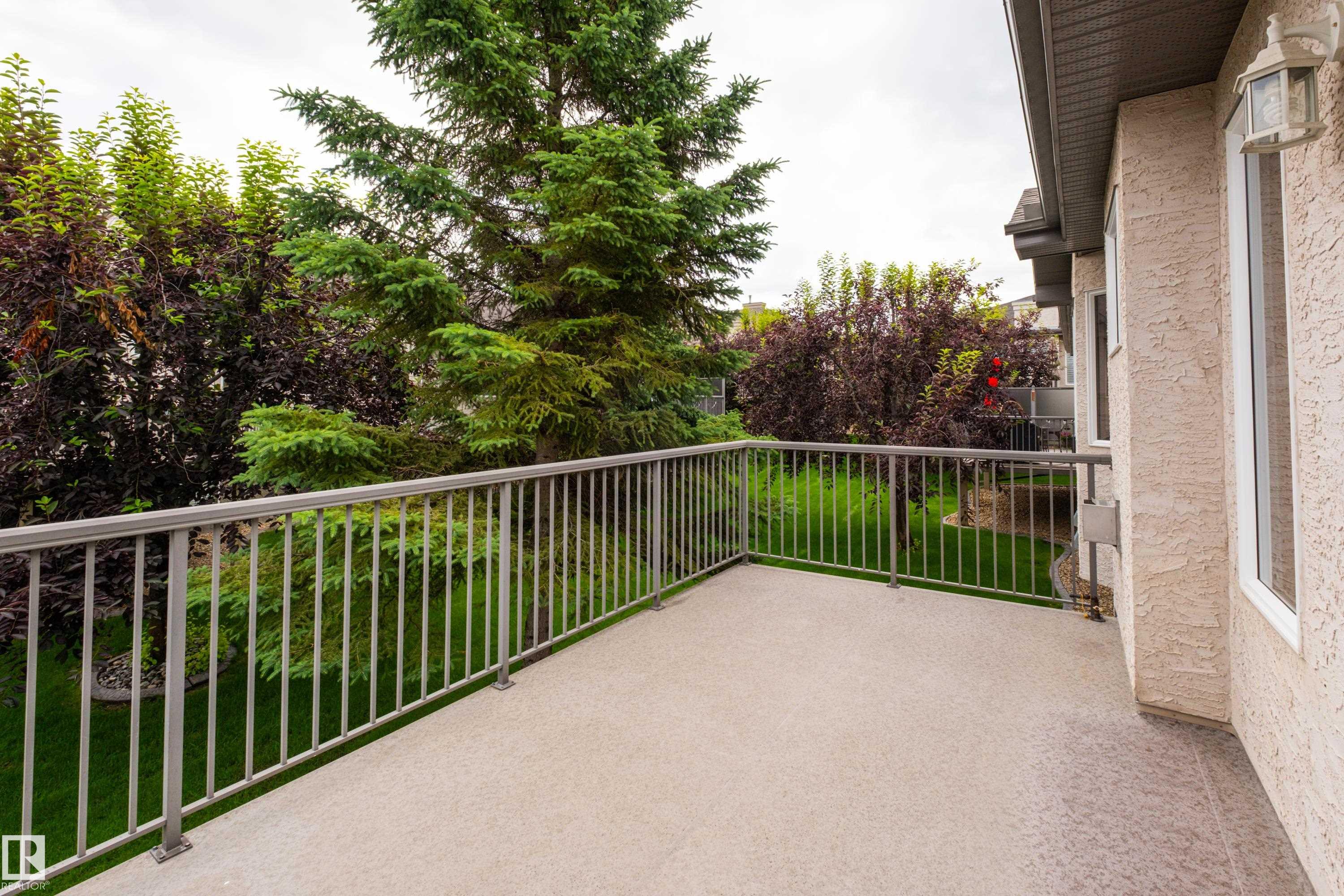 Photo 25 at 40 - 1251 Rutherford Road SW, Rutherford, Edmonton