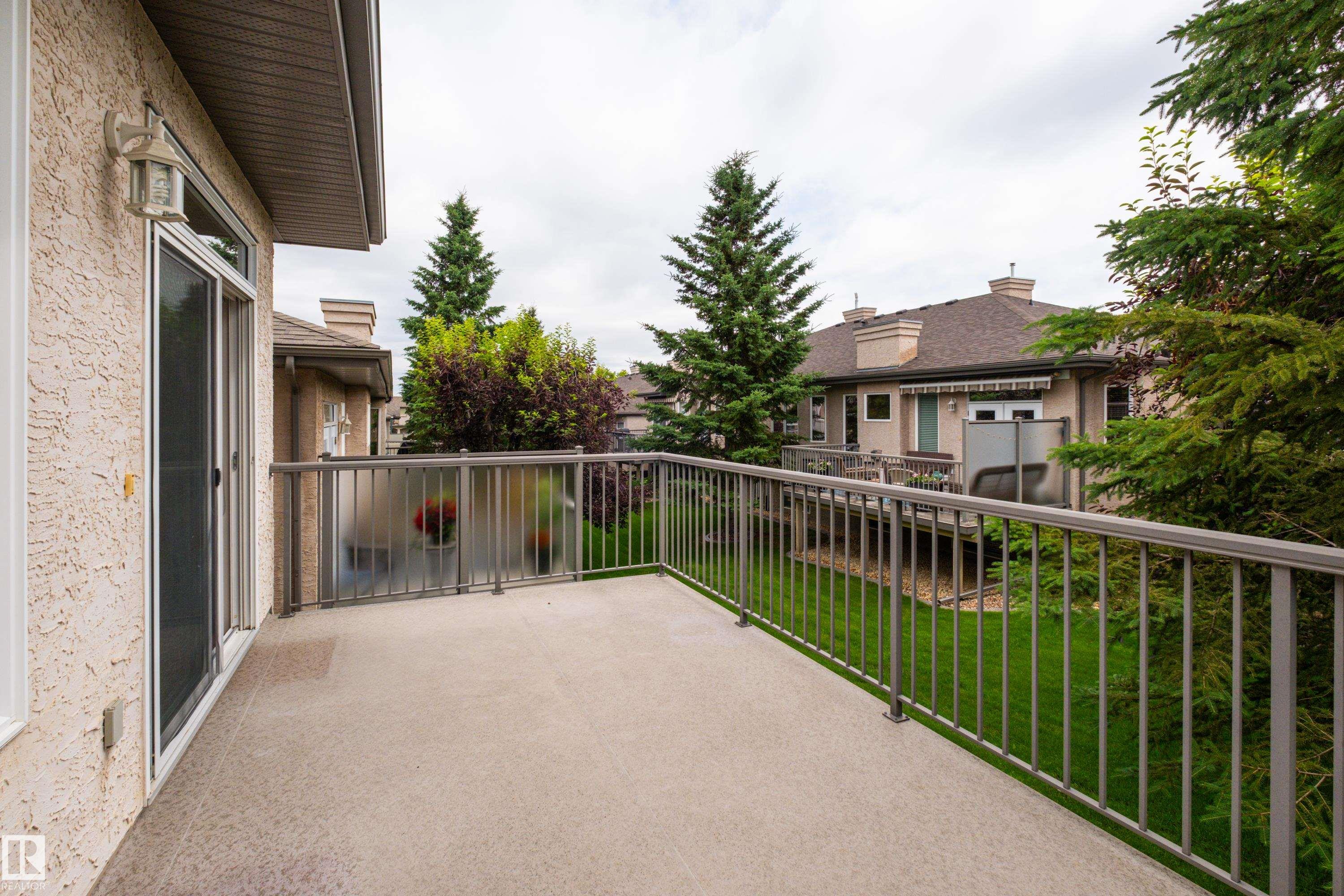 Photo 26 at 40 - 1251 Rutherford Road SW, Rutherford, Edmonton