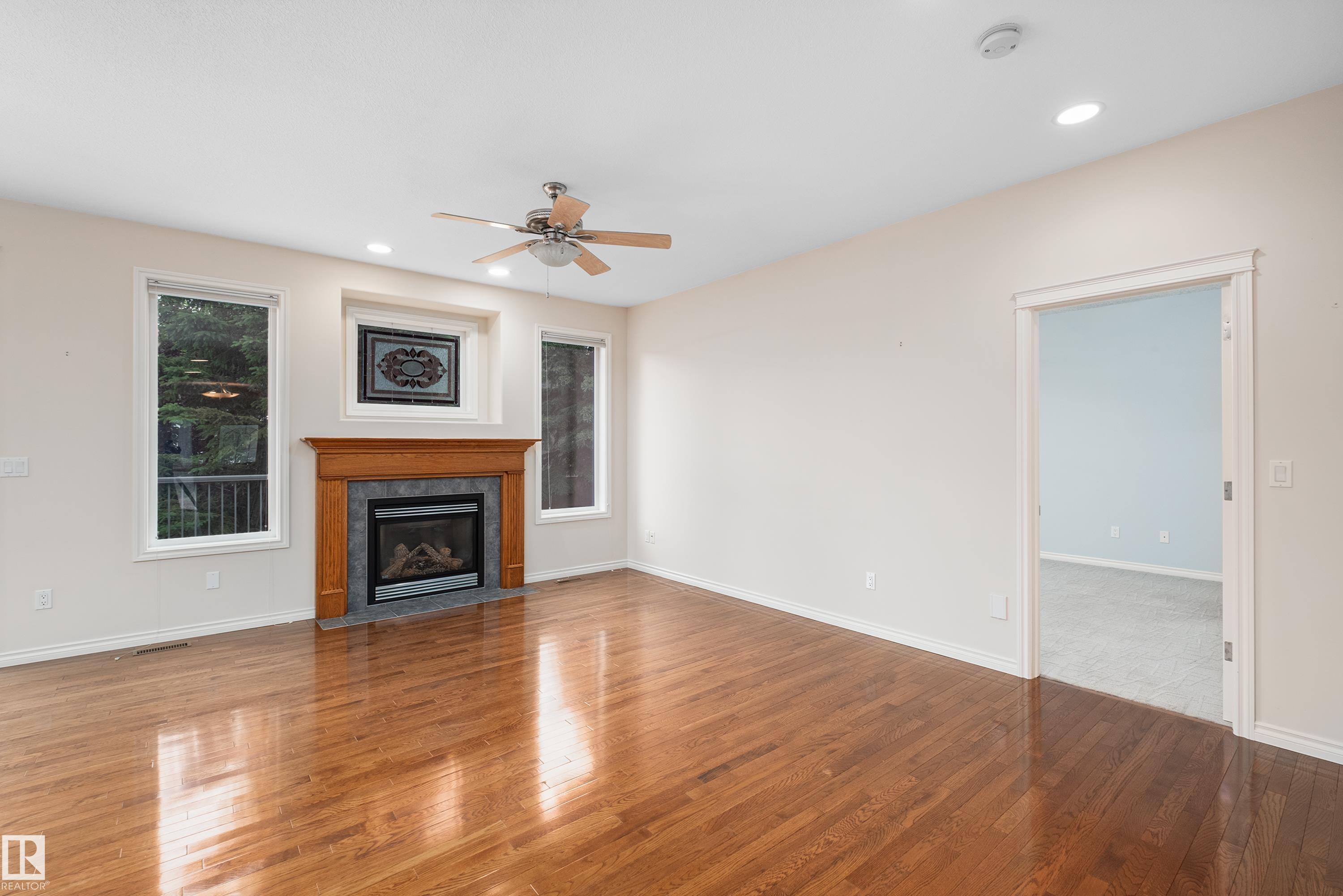 Photo 30 at 40 - 1251 Rutherford Road SW, Rutherford, Edmonton