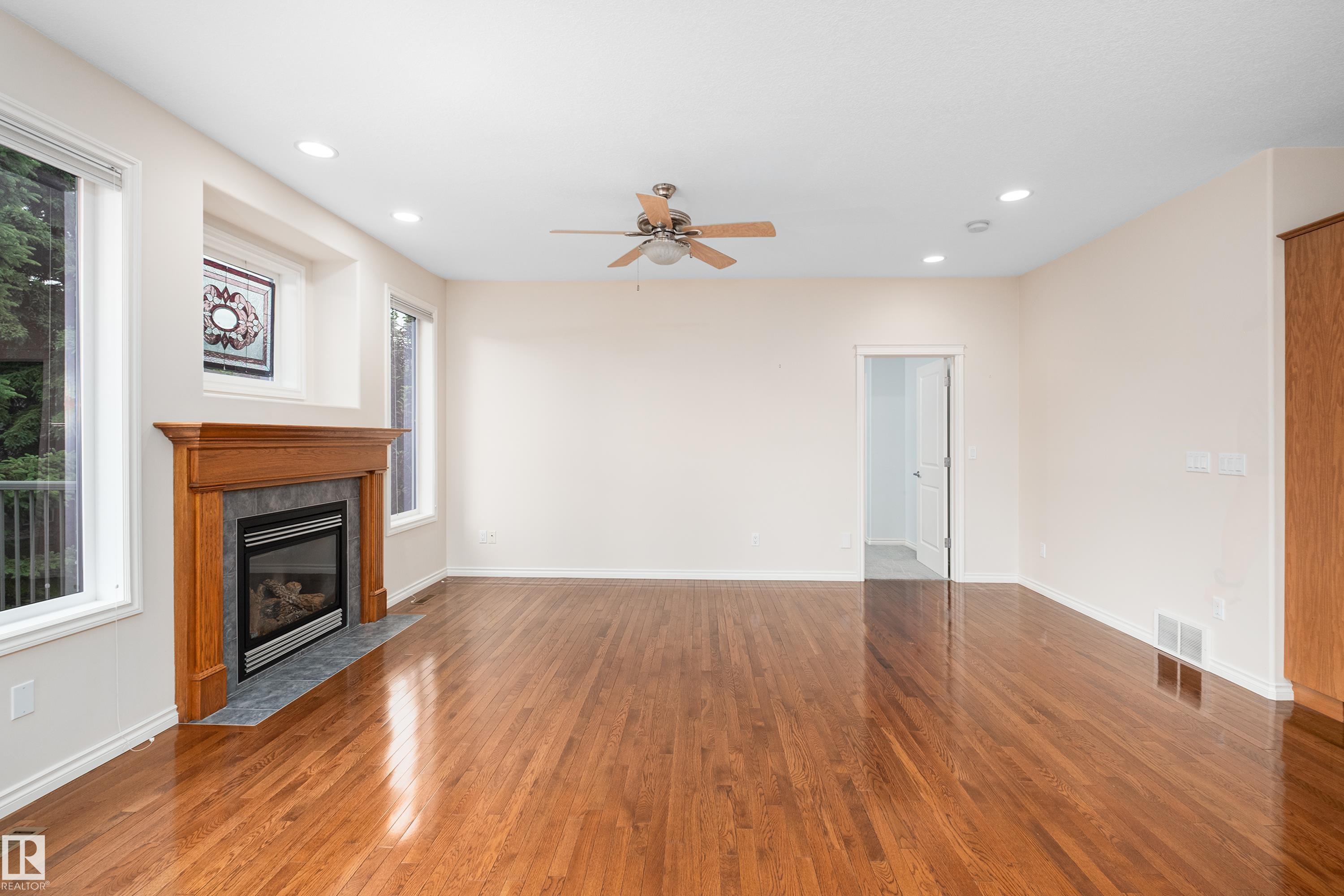 Photo 31 at 40 - 1251 Rutherford Road SW, Rutherford, Edmonton
