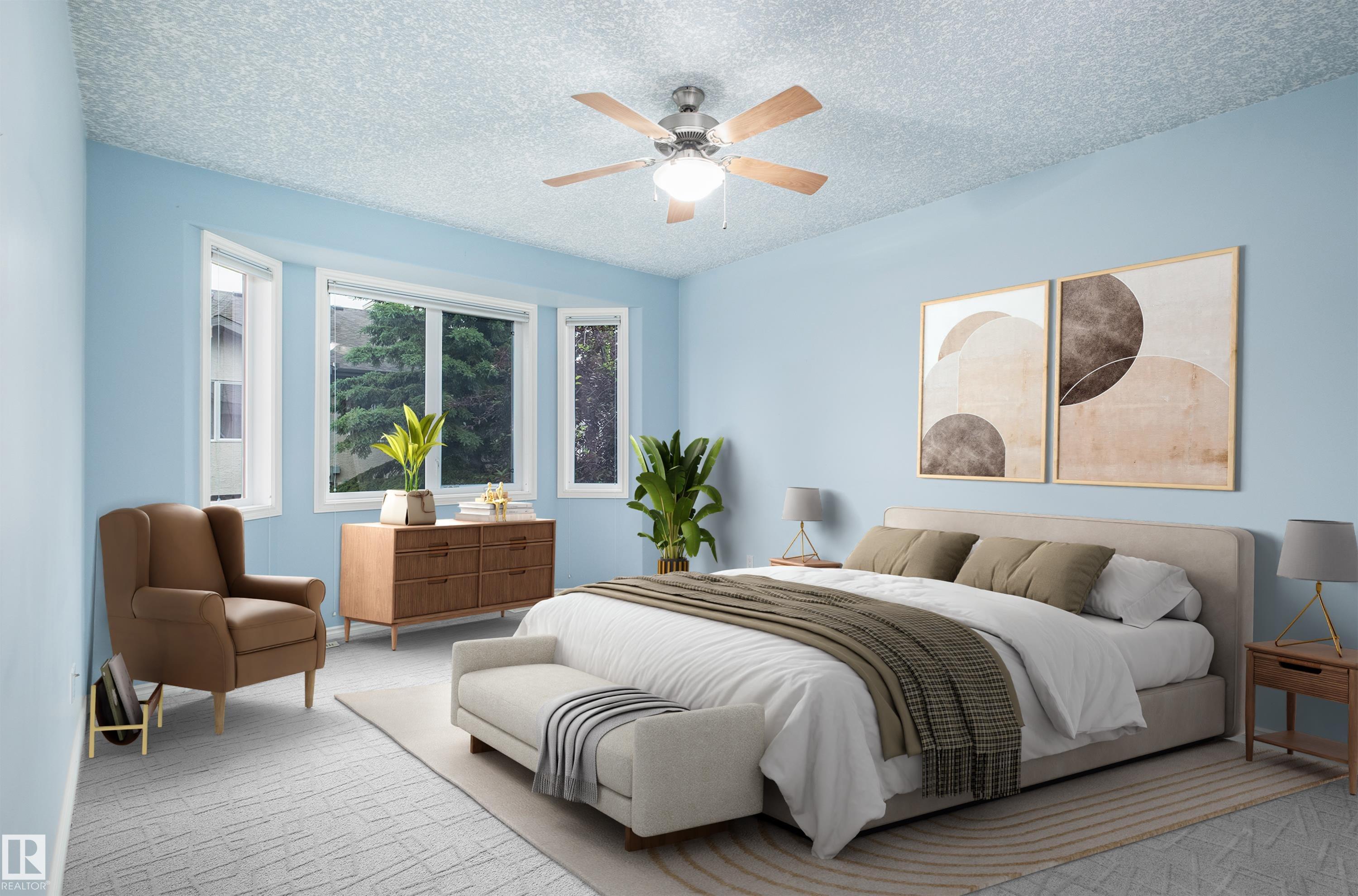 Photo 32 at 40 - 1251 Rutherford Road SW, Rutherford, Edmonton