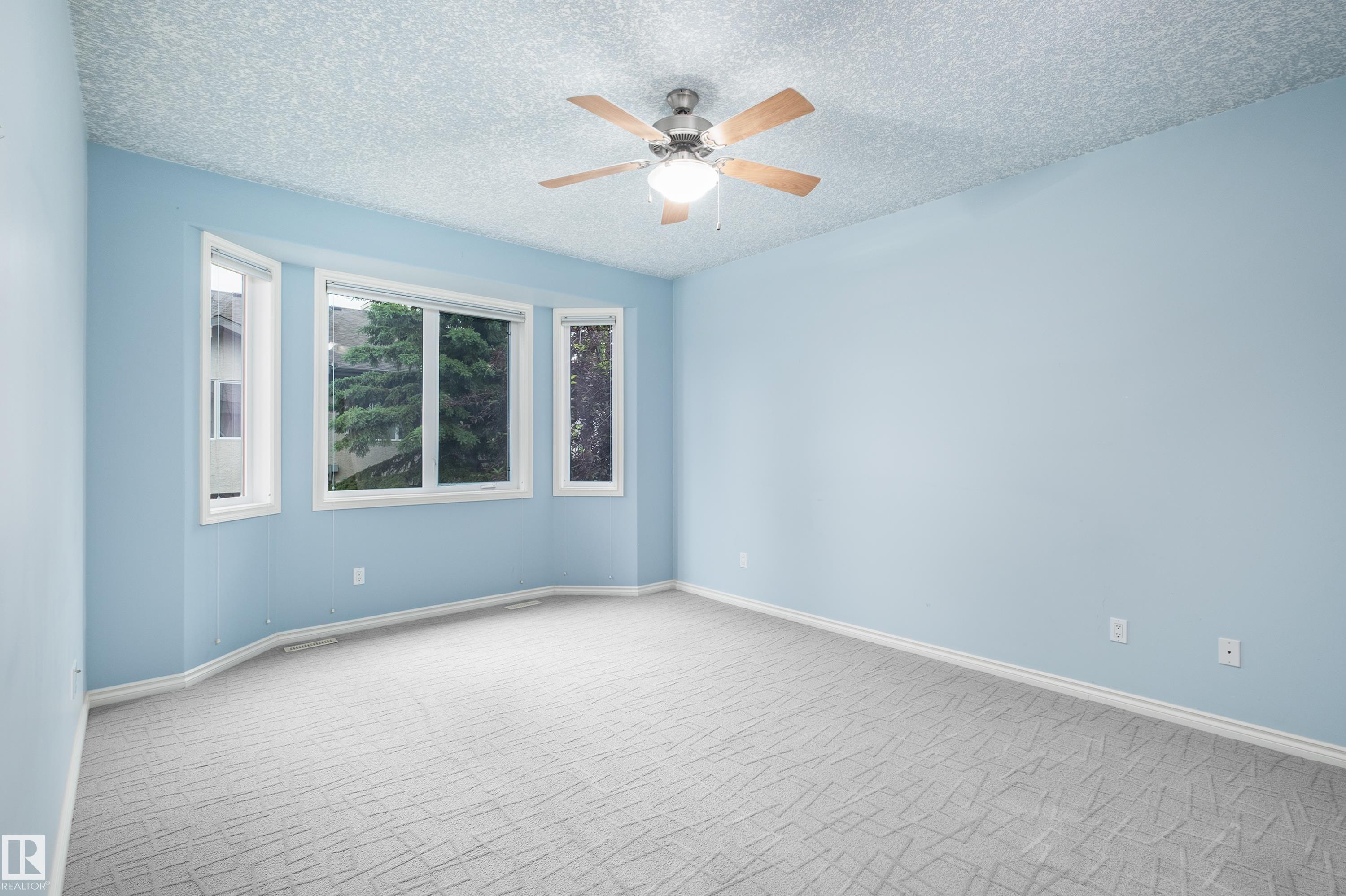 Photo 33 at 40 - 1251 Rutherford Road SW, Rutherford, Edmonton