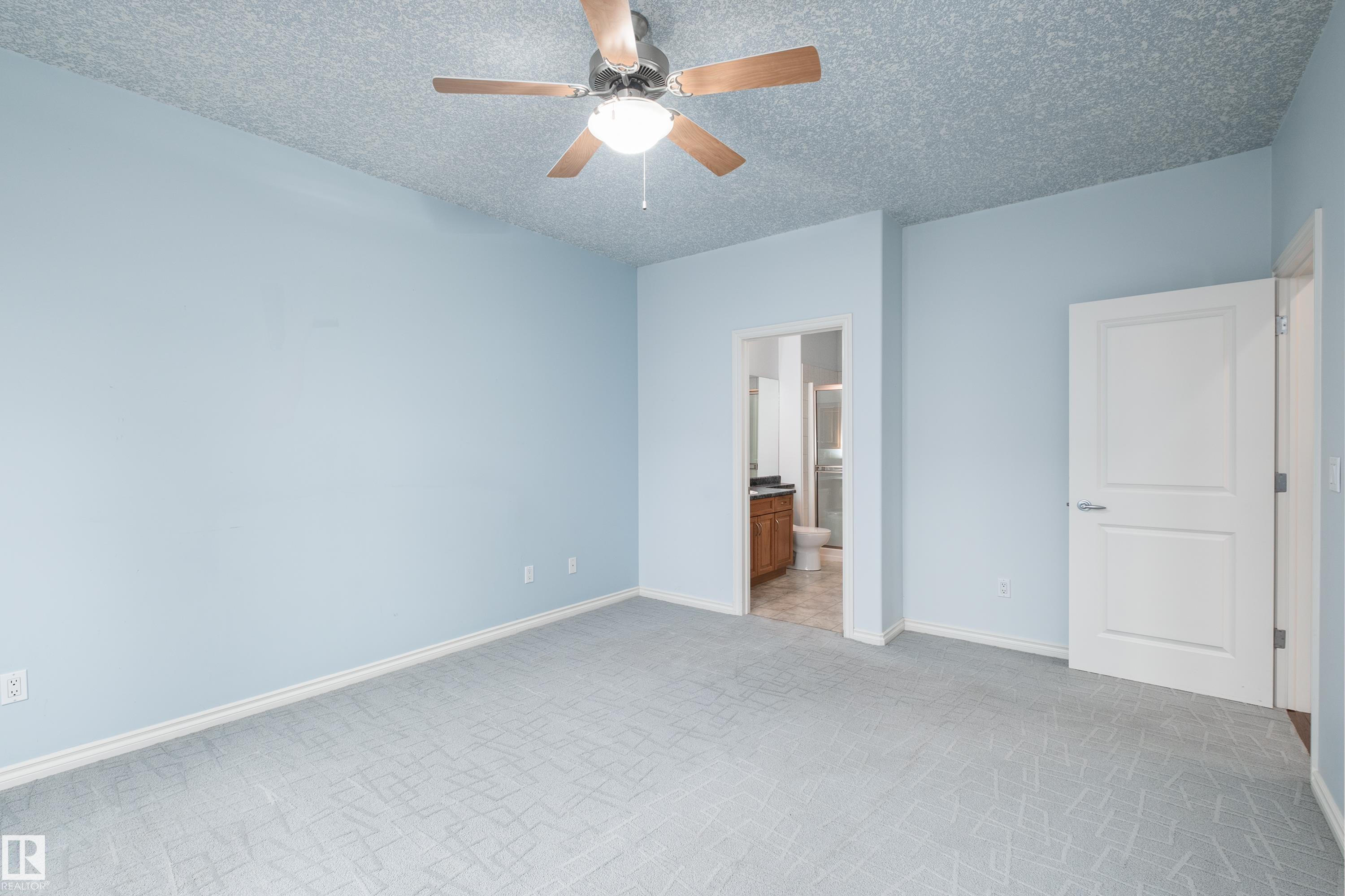 Photo 35 at 40 - 1251 Rutherford Road SW, Rutherford, Edmonton