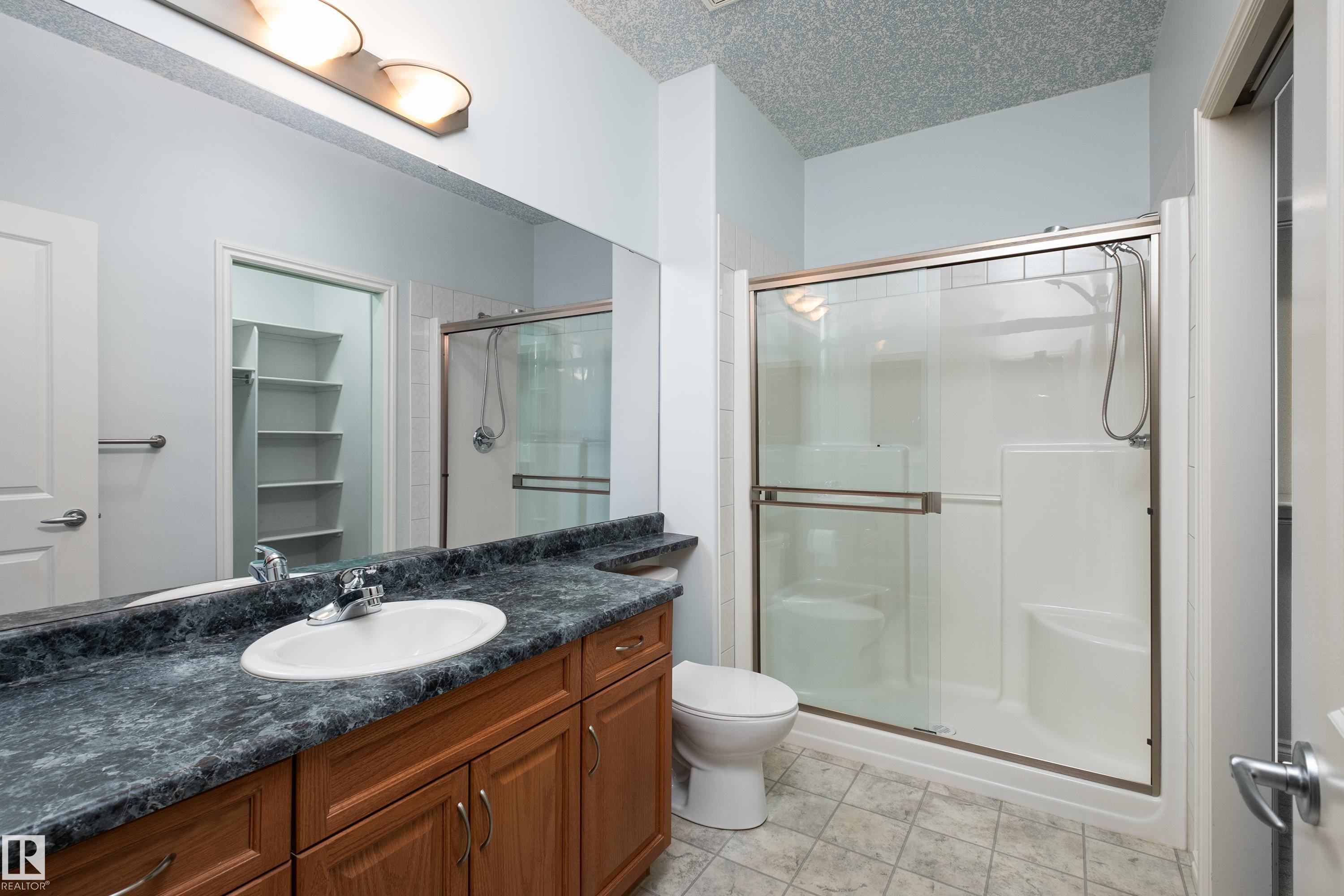 Photo 36 at 40 - 1251 Rutherford Road SW, Rutherford, Edmonton