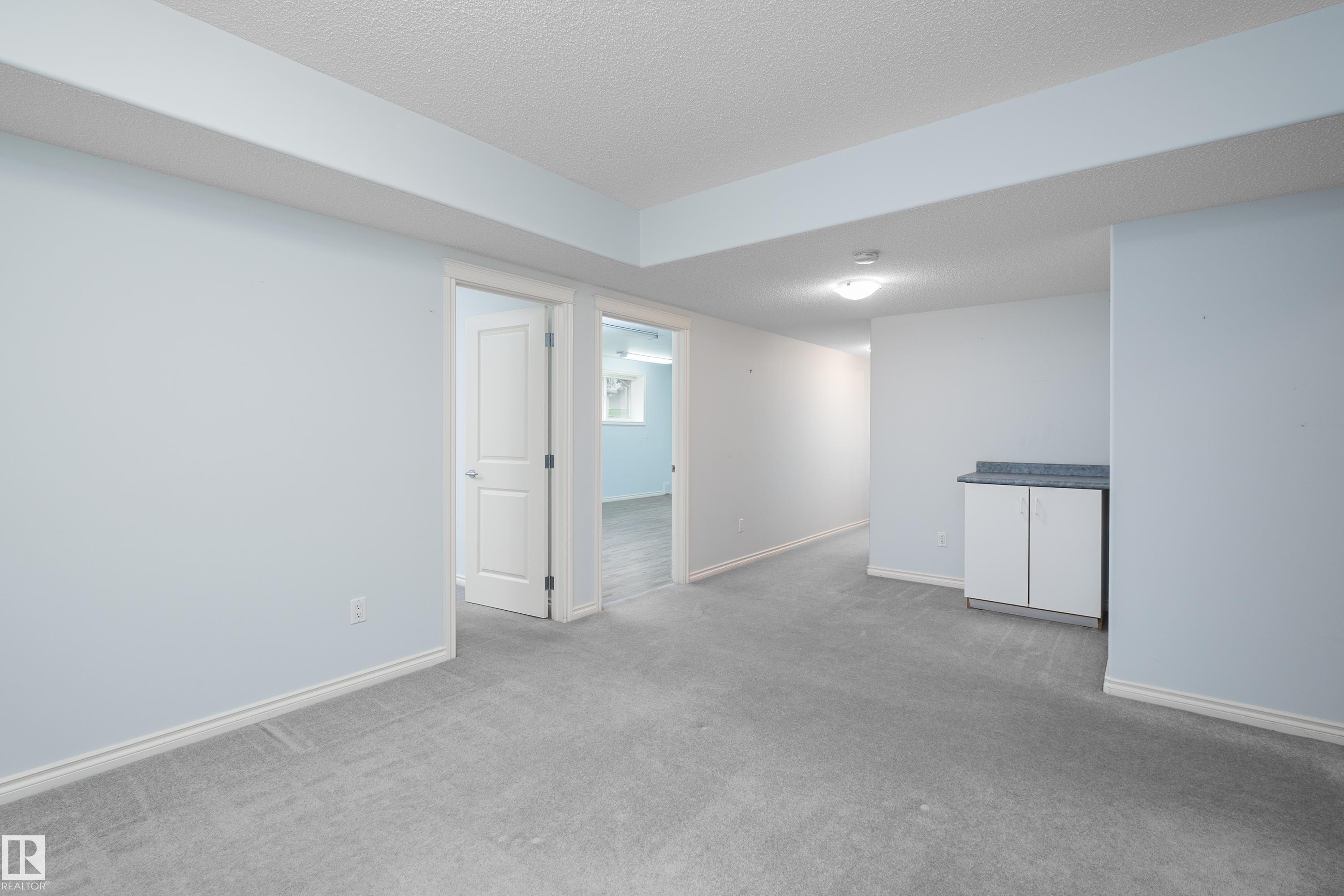 Photo 40 at 40 - 1251 Rutherford Road SW, Rutherford, Edmonton