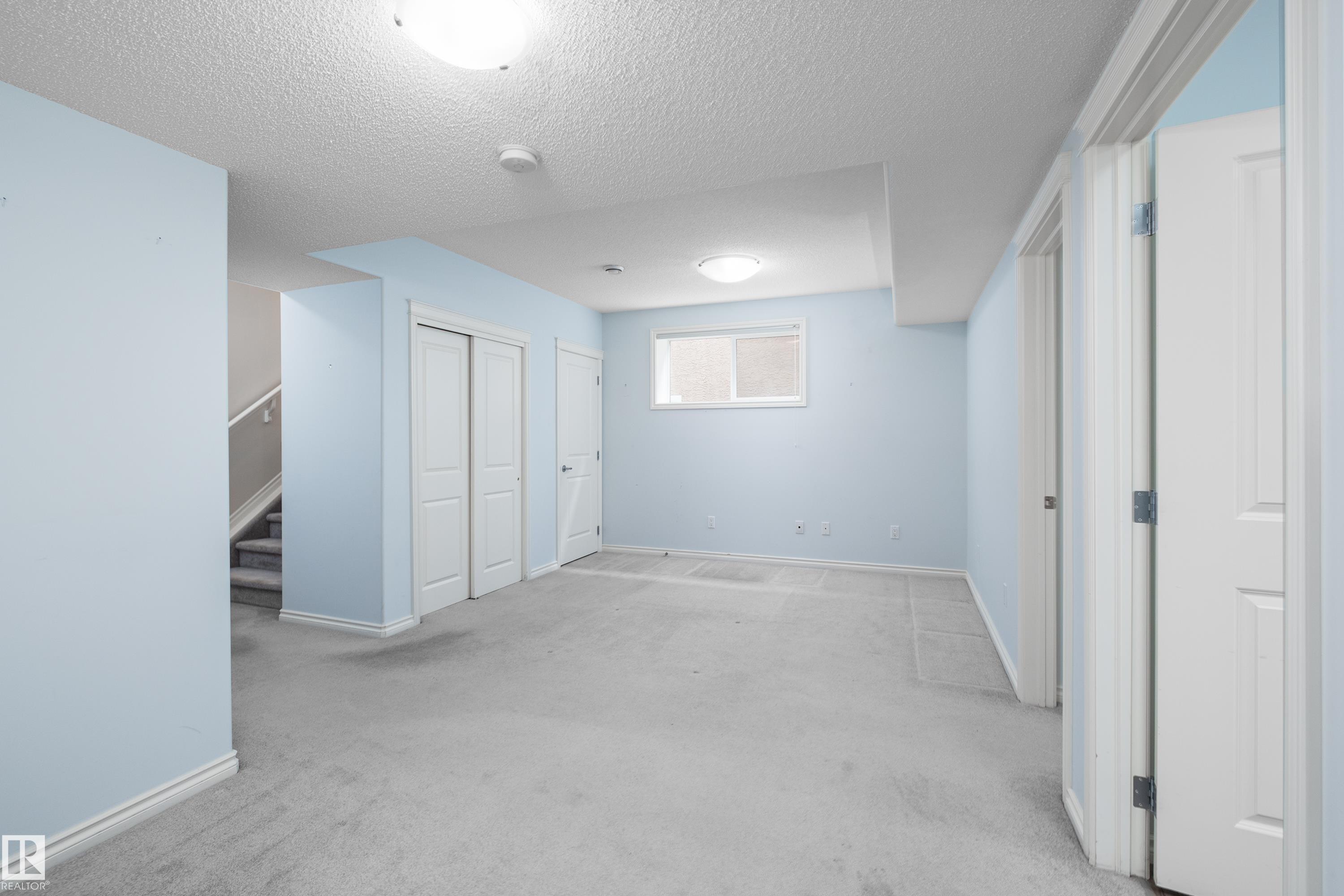 Photo 41 at 40 - 1251 Rutherford Road SW, Rutherford, Edmonton