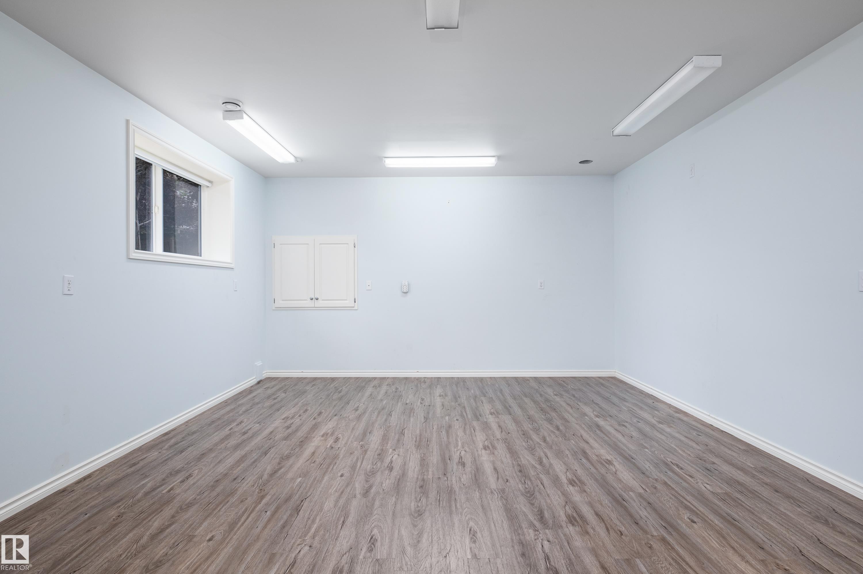 Photo 43 at 40 - 1251 Rutherford Road SW, Rutherford, Edmonton