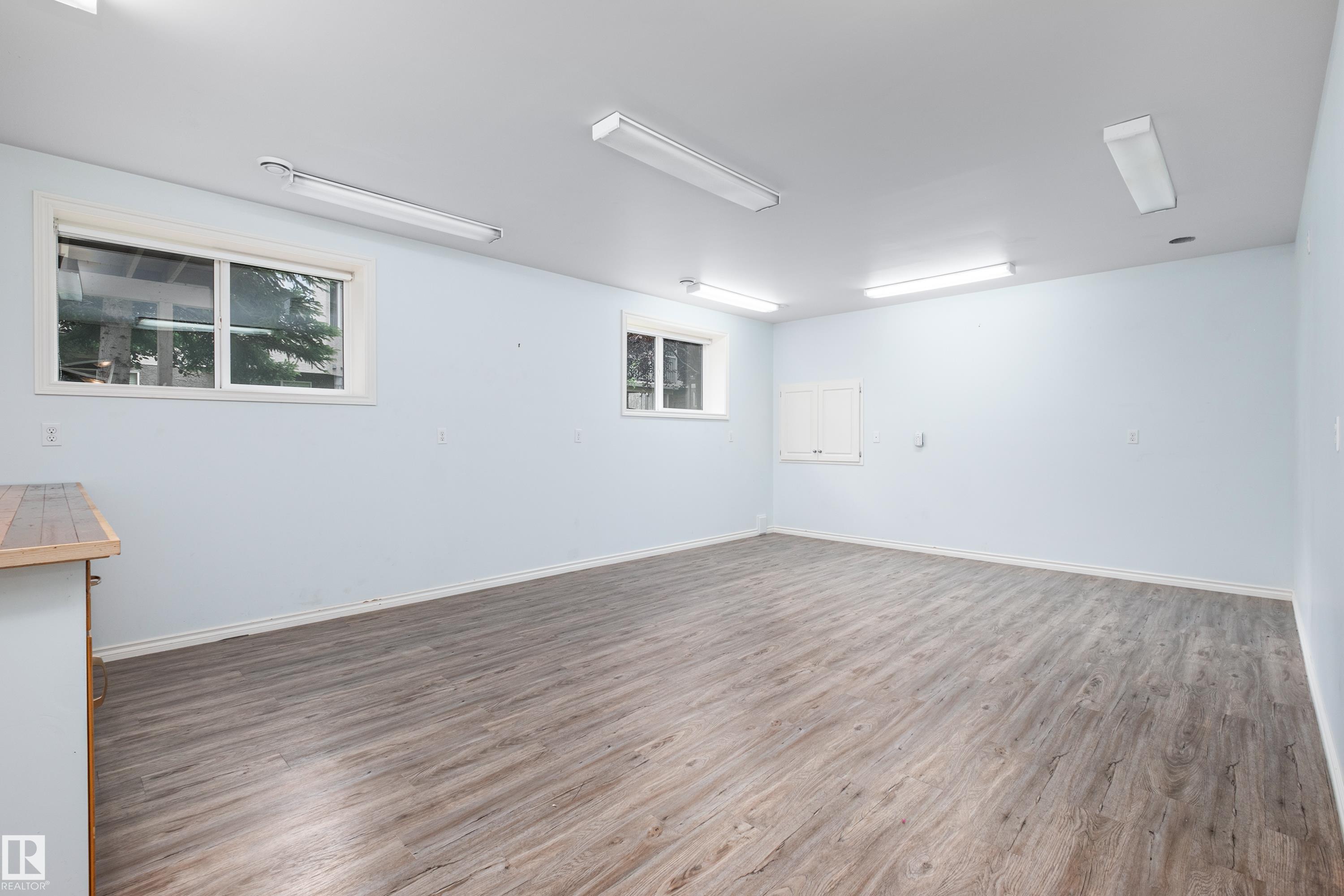 Photo 44 at 40 - 1251 Rutherford Road SW, Rutherford, Edmonton