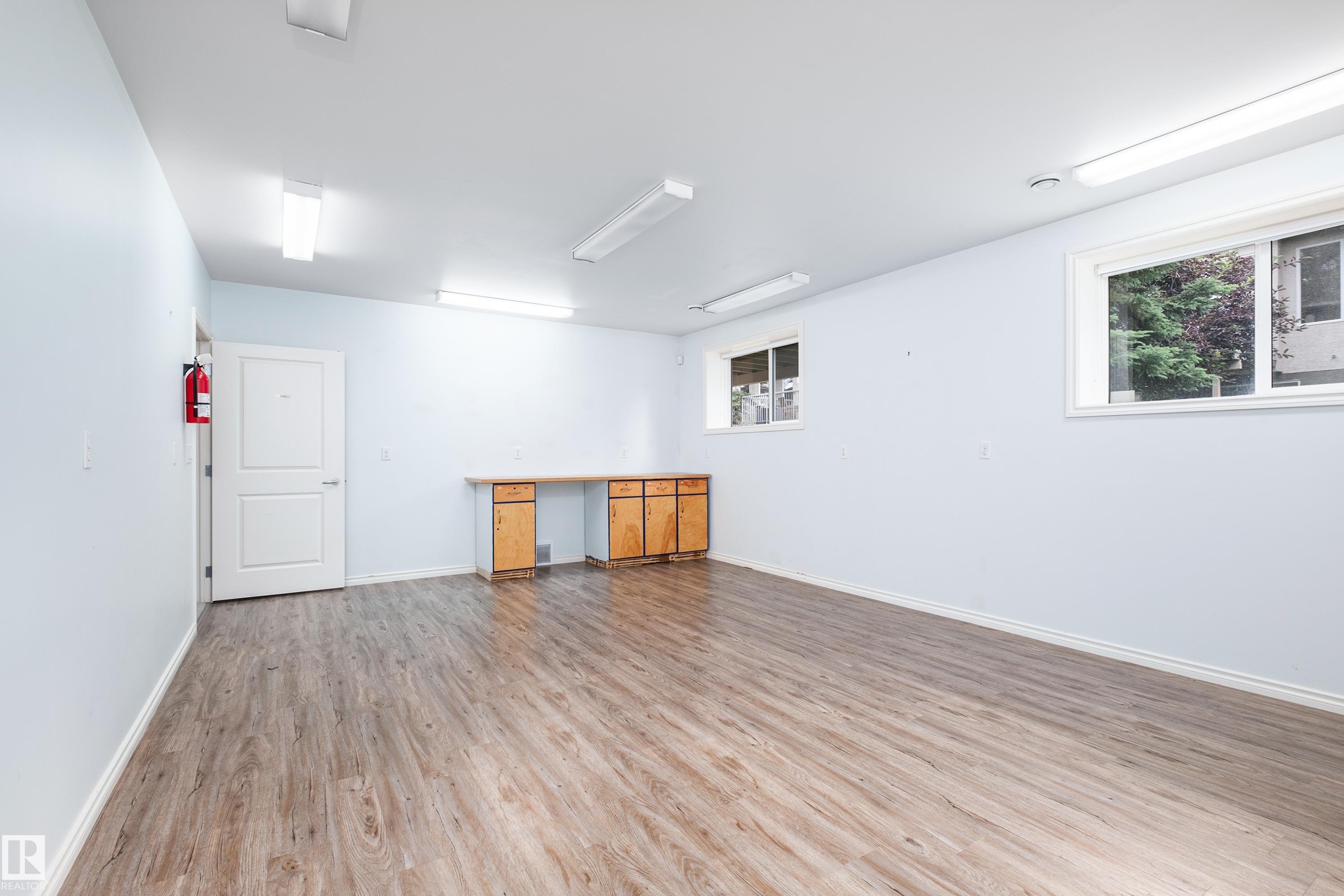 Photo 45 at 40 - 1251 Rutherford Road SW, Rutherford, Edmonton