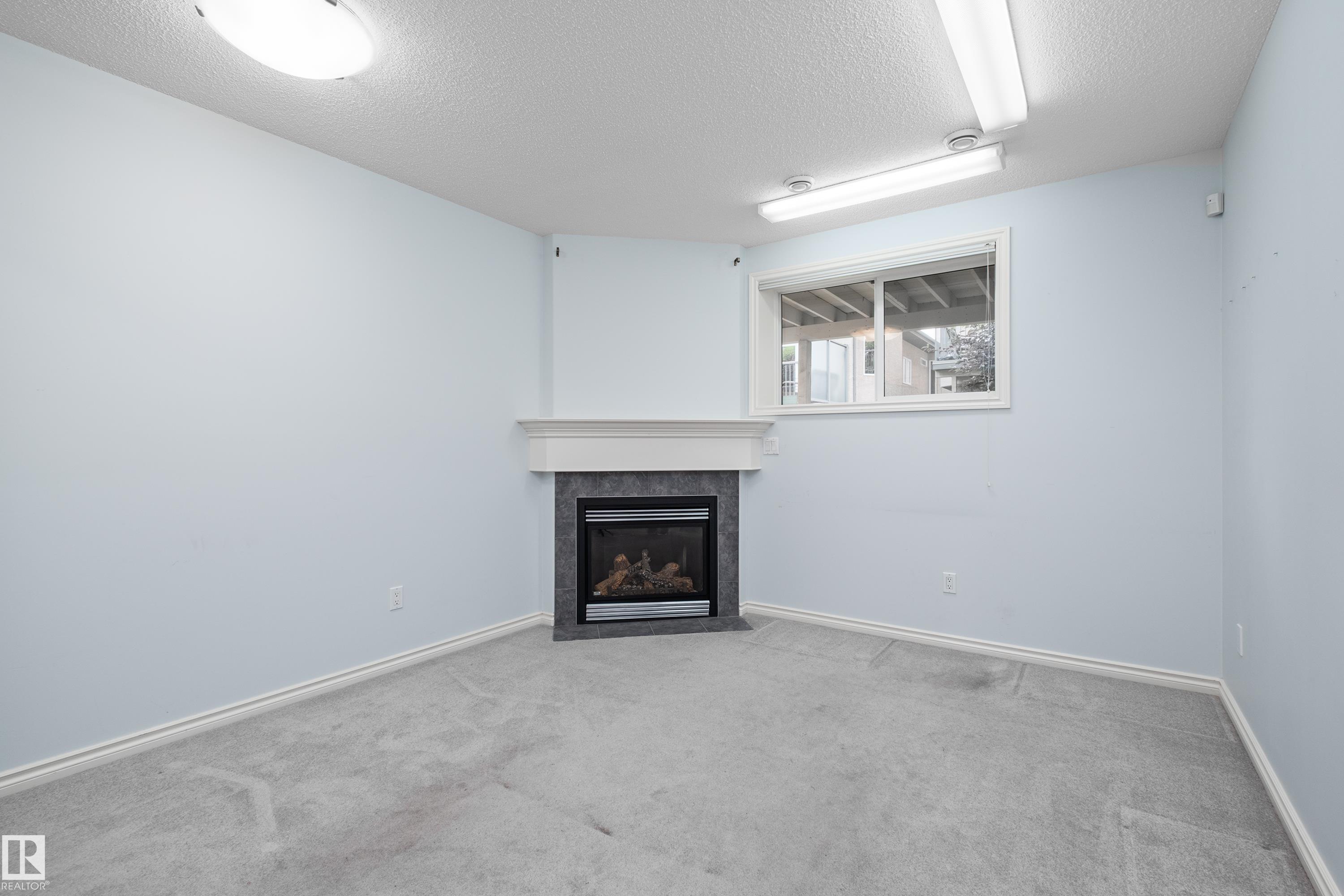 Photo 46 at 40 - 1251 Rutherford Road SW, Rutherford, Edmonton