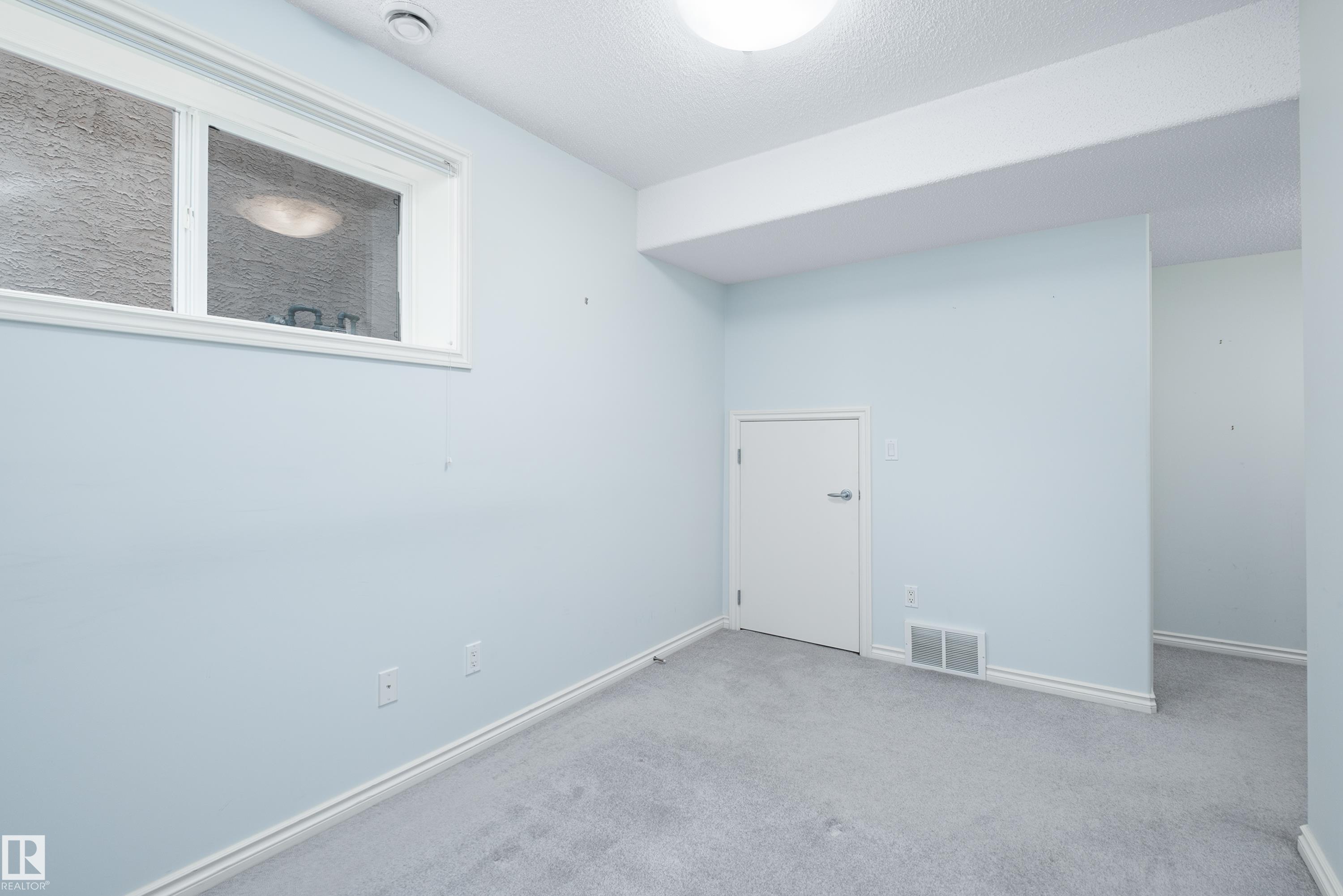 Photo 50 at 40 - 1251 Rutherford Road SW, Rutherford, Edmonton