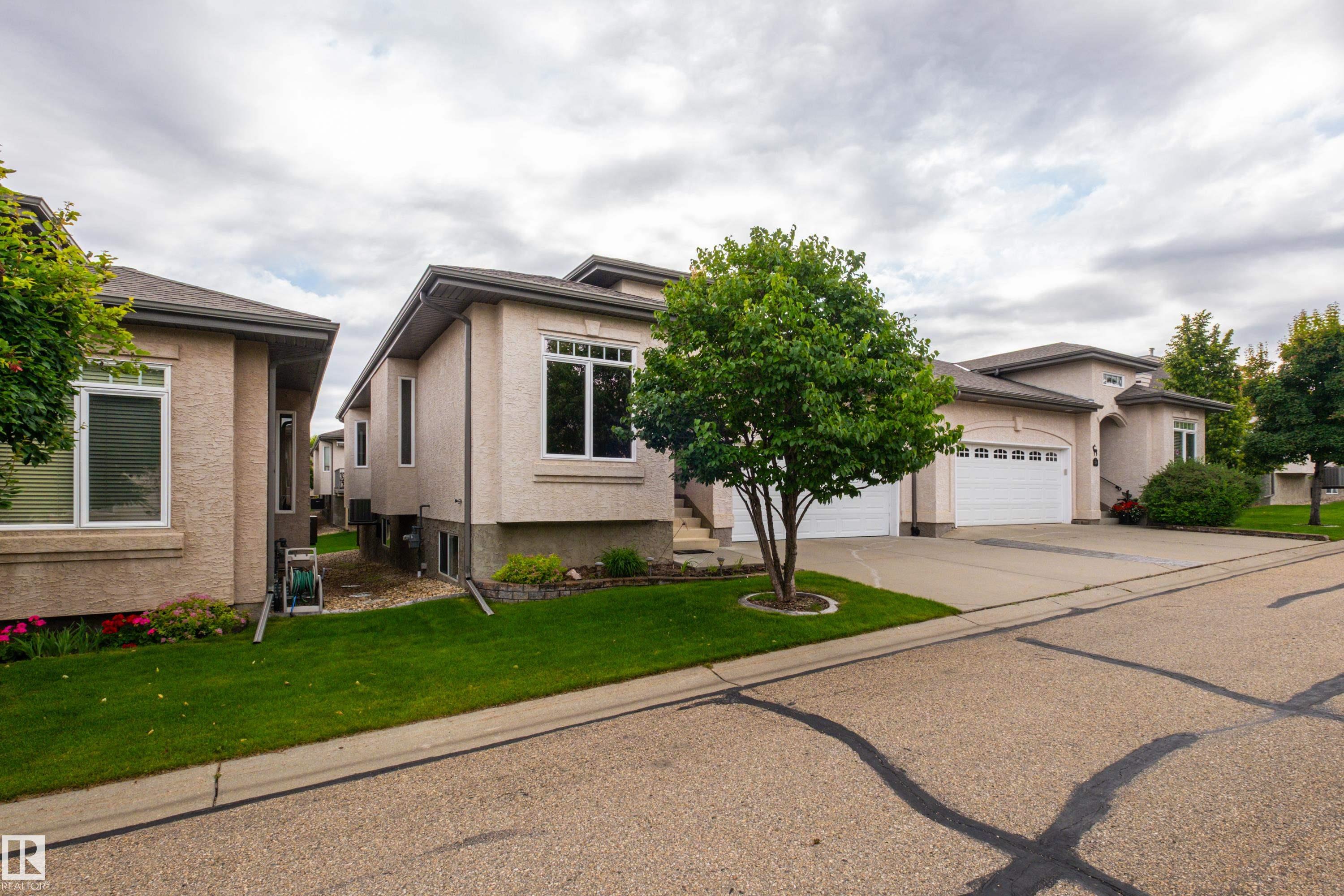Photo 6 at 40 - 1251 Rutherford Road SW, Rutherford, Edmonton
