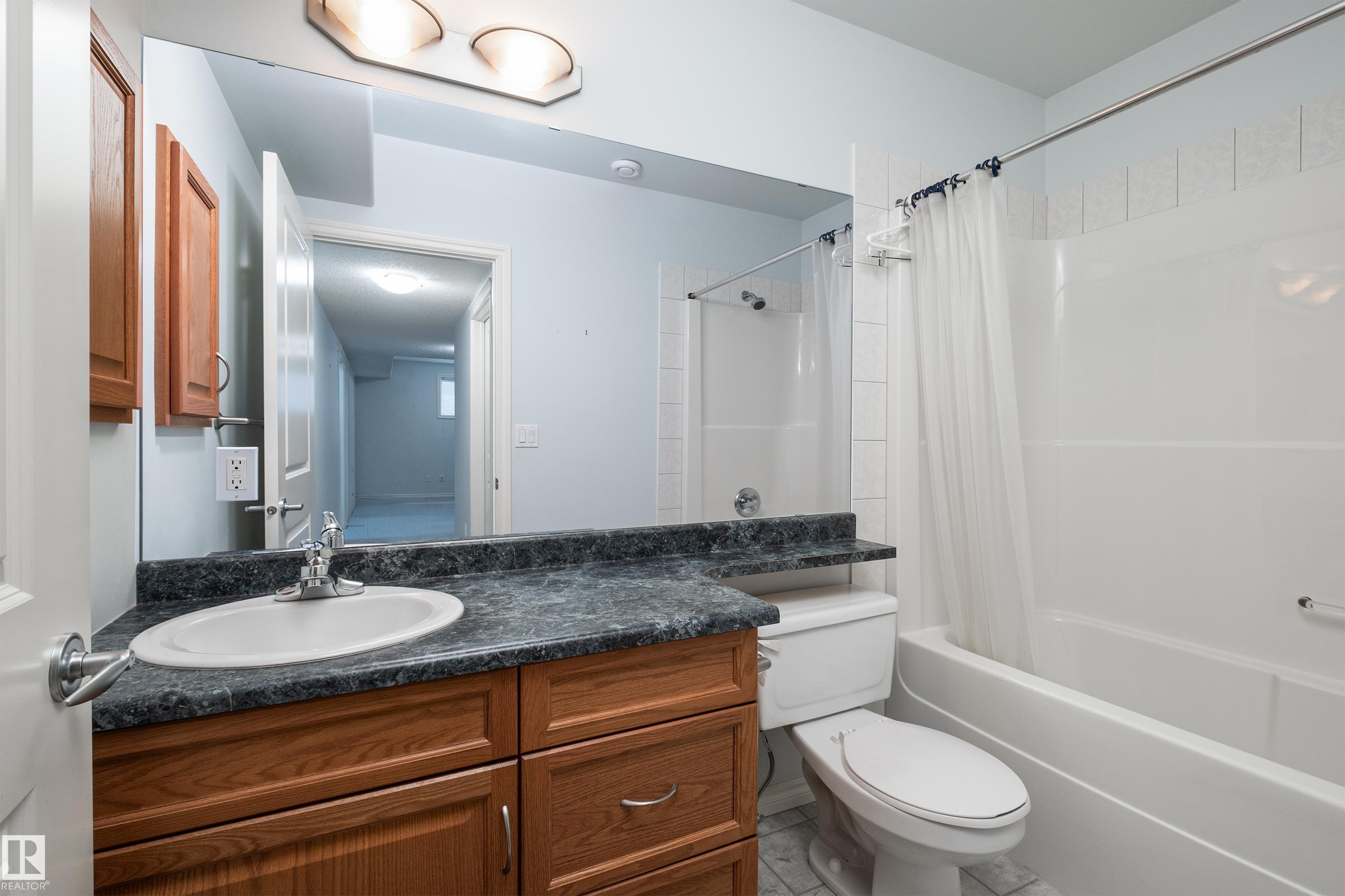 Photo 52 at 40 - 1251 Rutherford Road SW, Rutherford, Edmonton