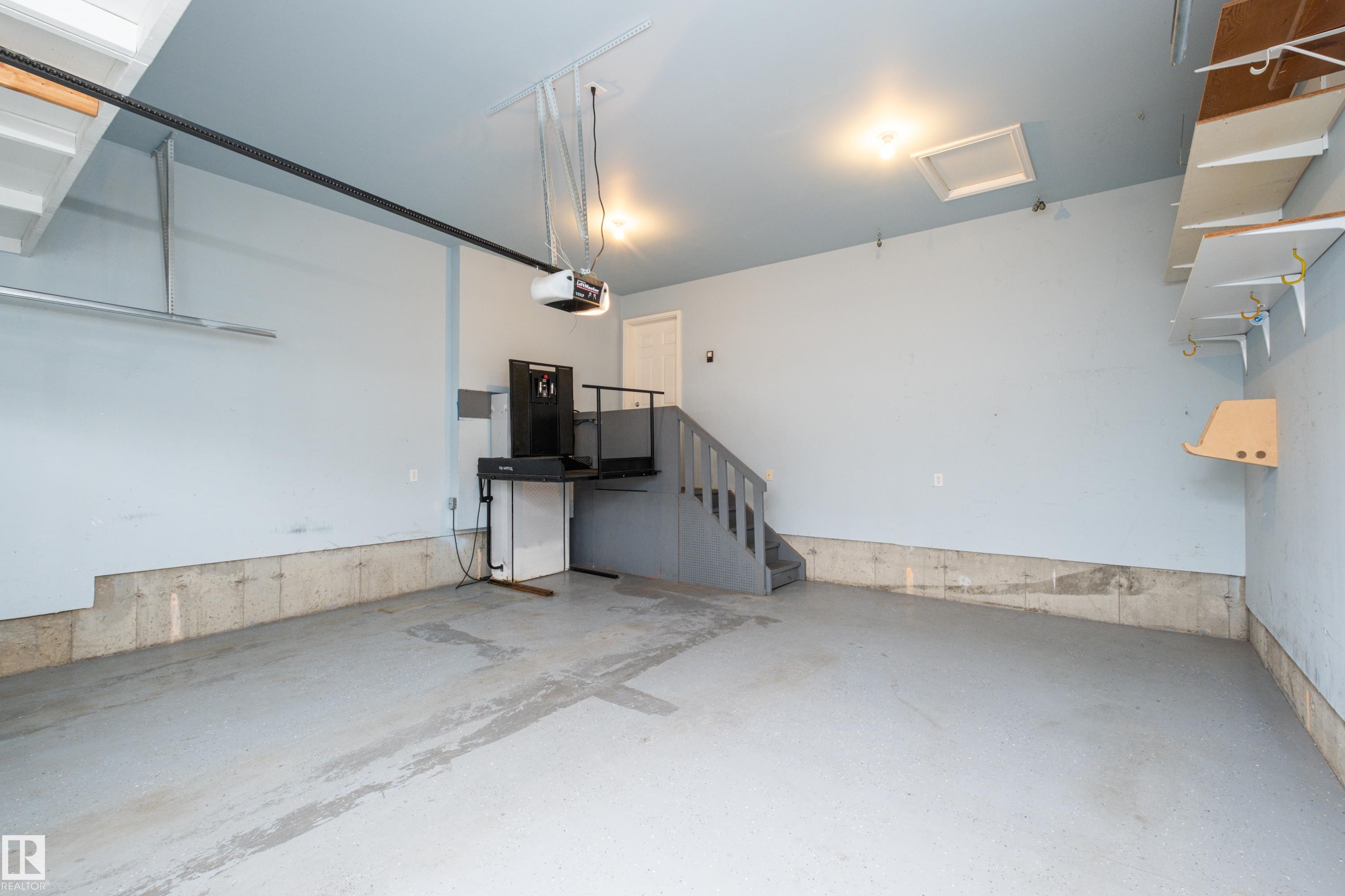 Photo 54 at 40 - 1251 Rutherford Road SW, Rutherford, Edmonton
