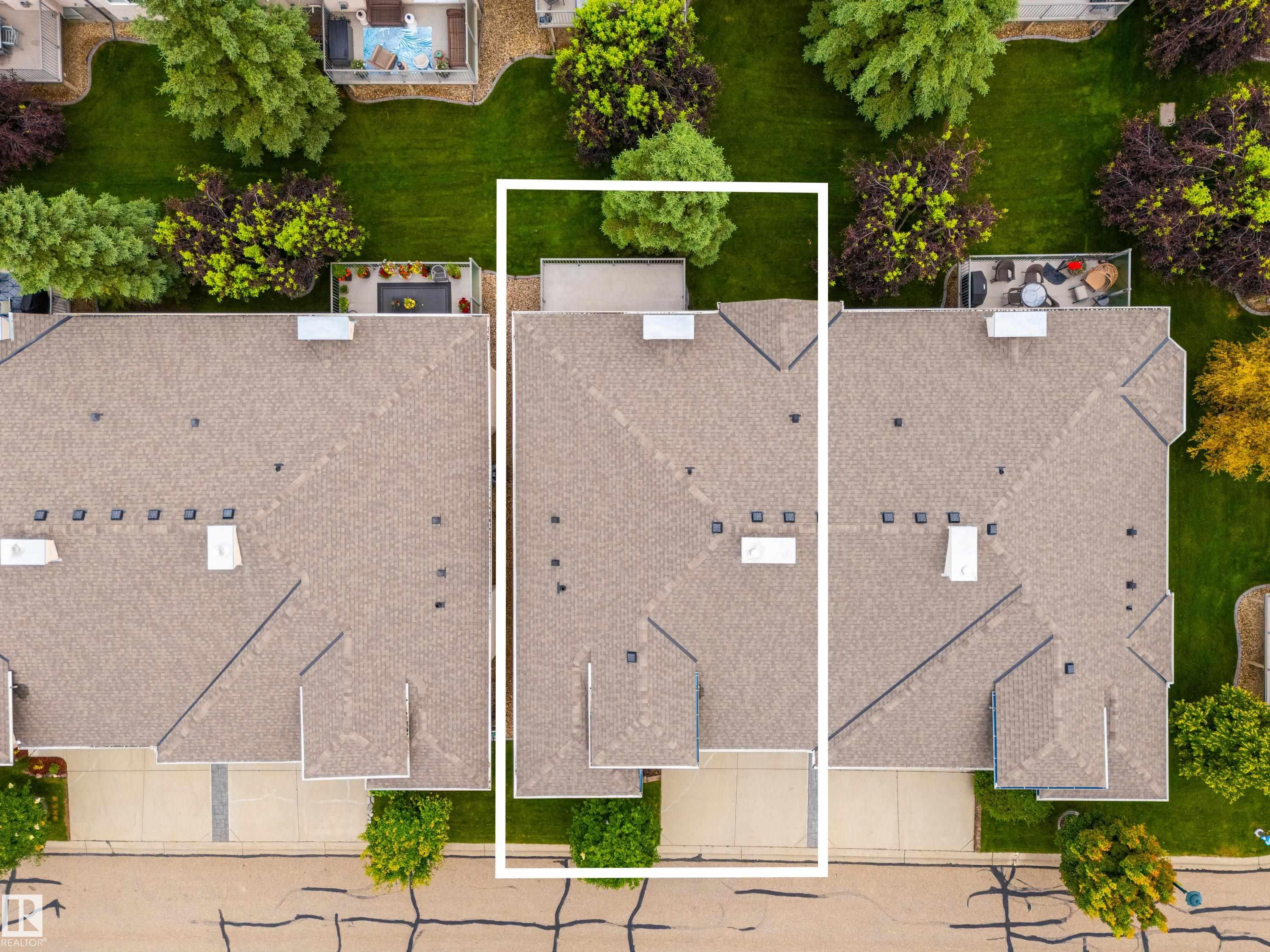 Photo 57 at 40 - 1251 Rutherford Road SW, Rutherford, Edmonton