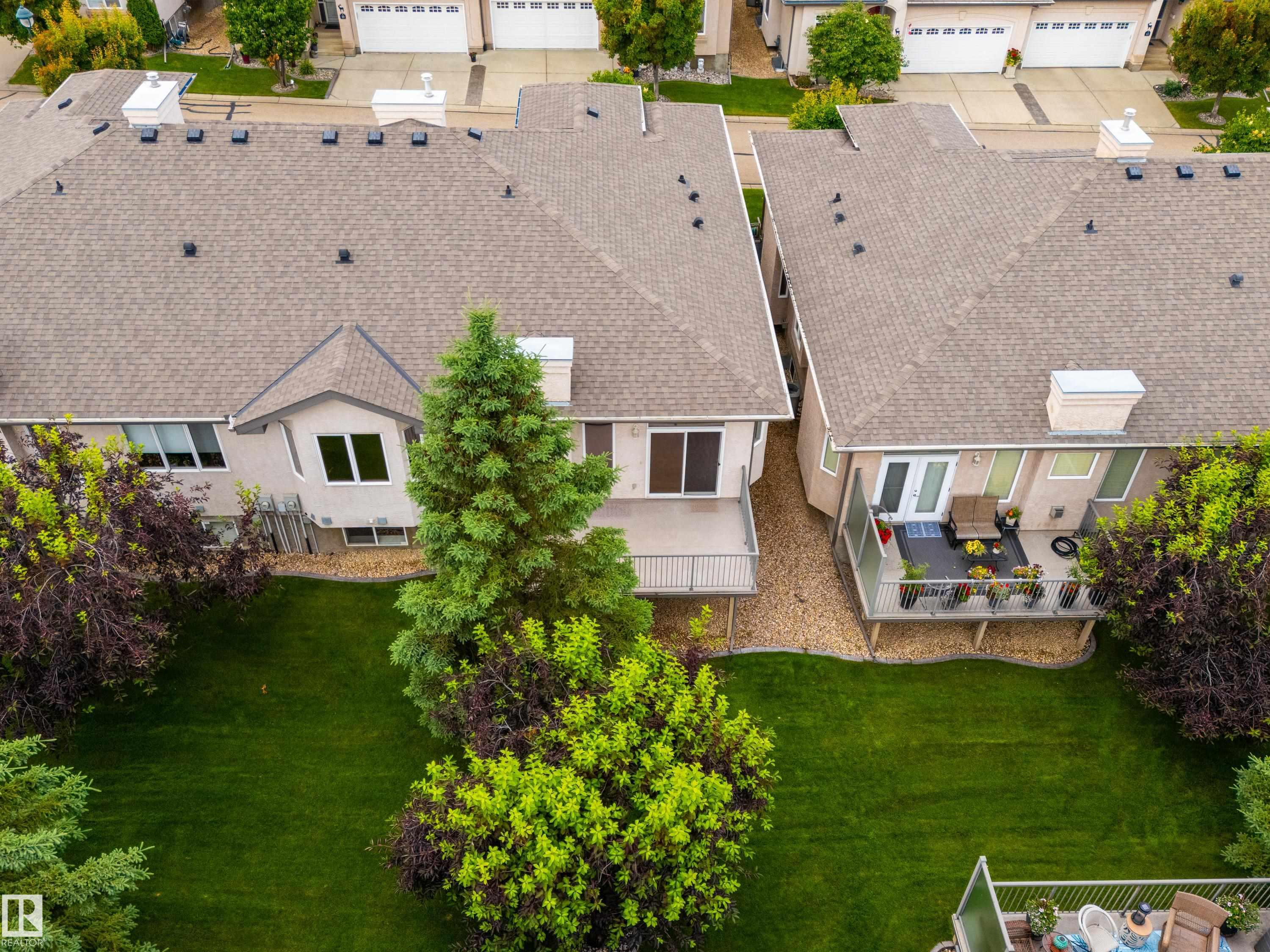Photo 64 at 40 - 1251 Rutherford Road SW, Rutherford, Edmonton
