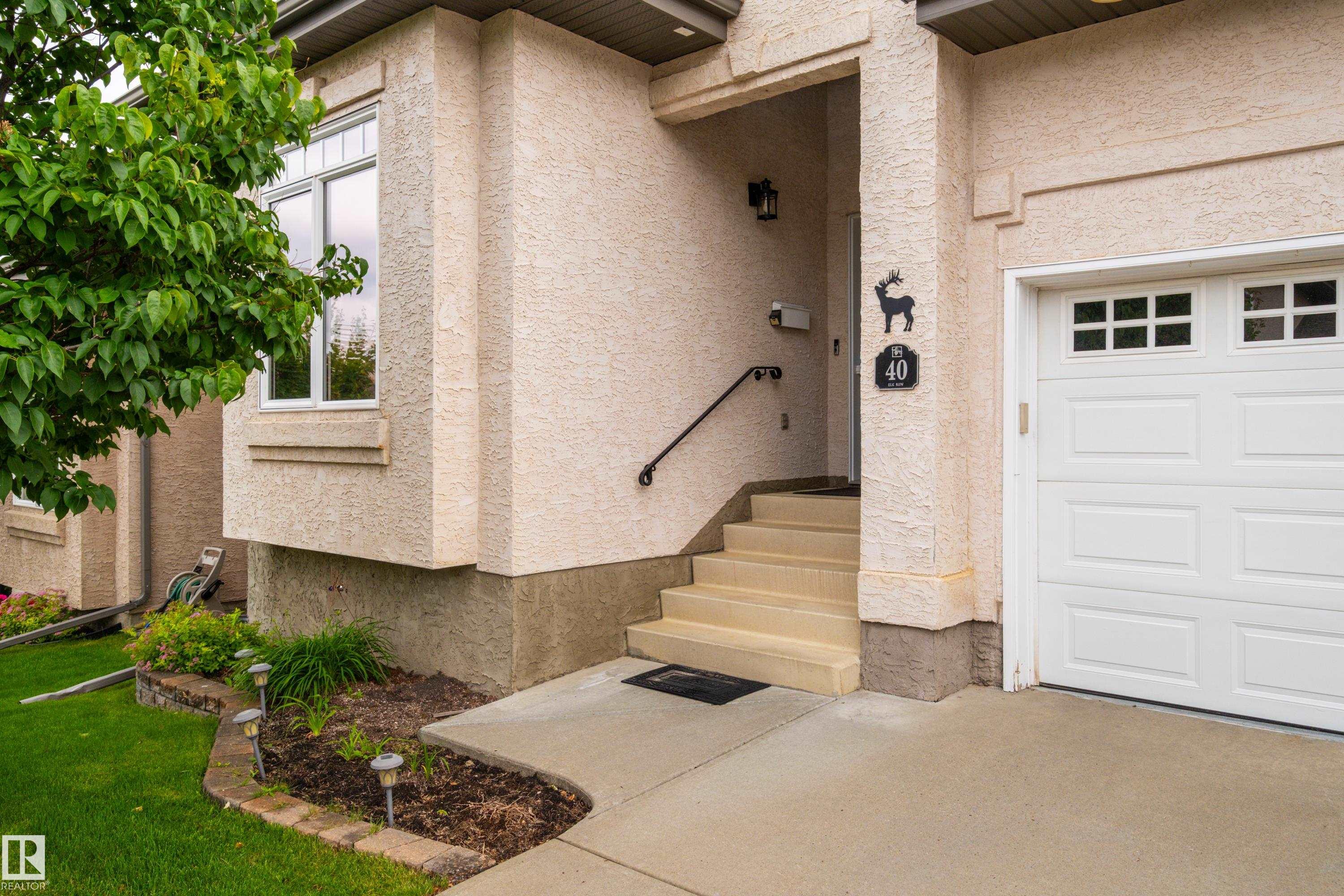 Photo 8 at 40 - 1251 Rutherford Road SW, Rutherford, Edmonton