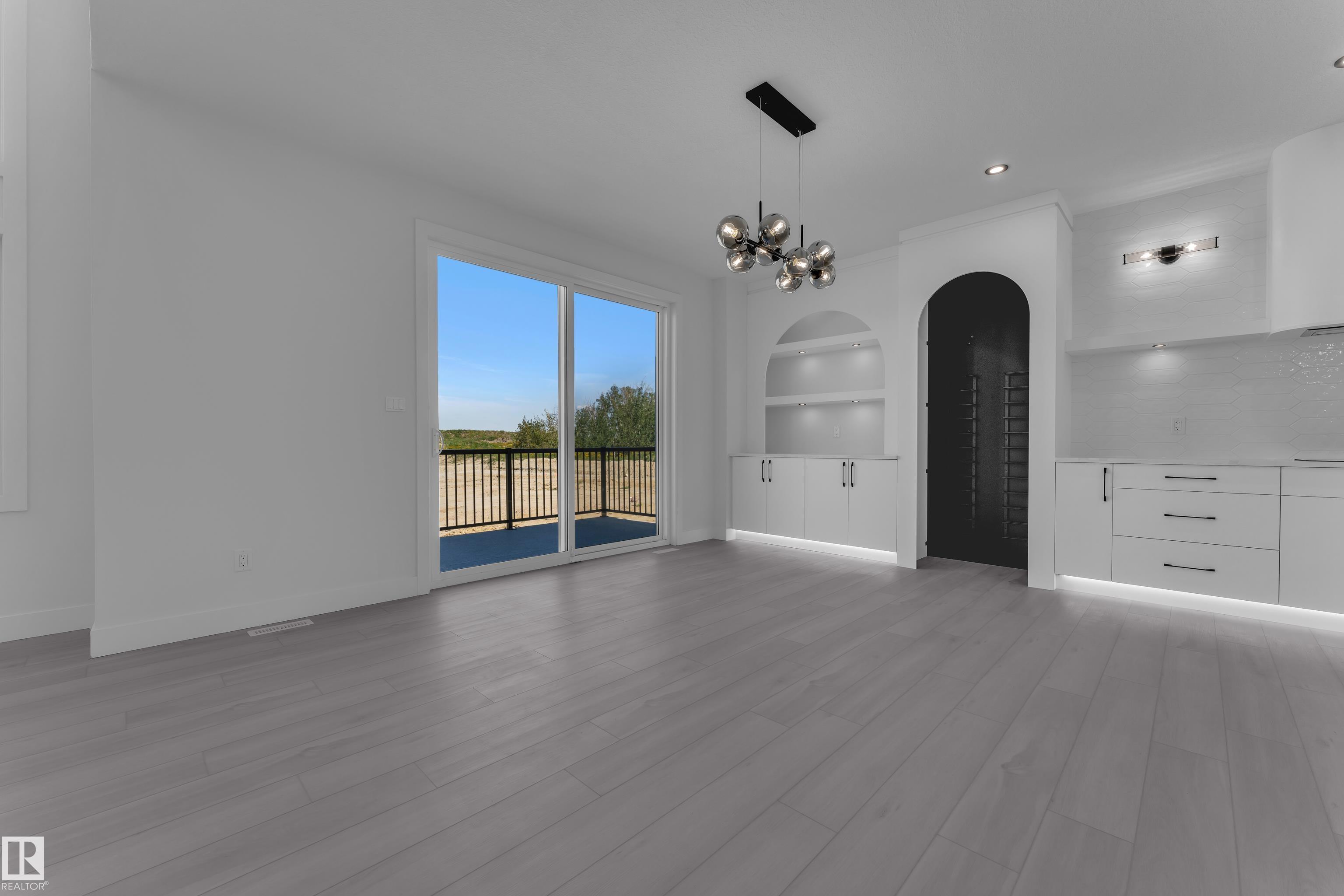 Photo 13 at 266 Falcon Crescent, None, Leduc