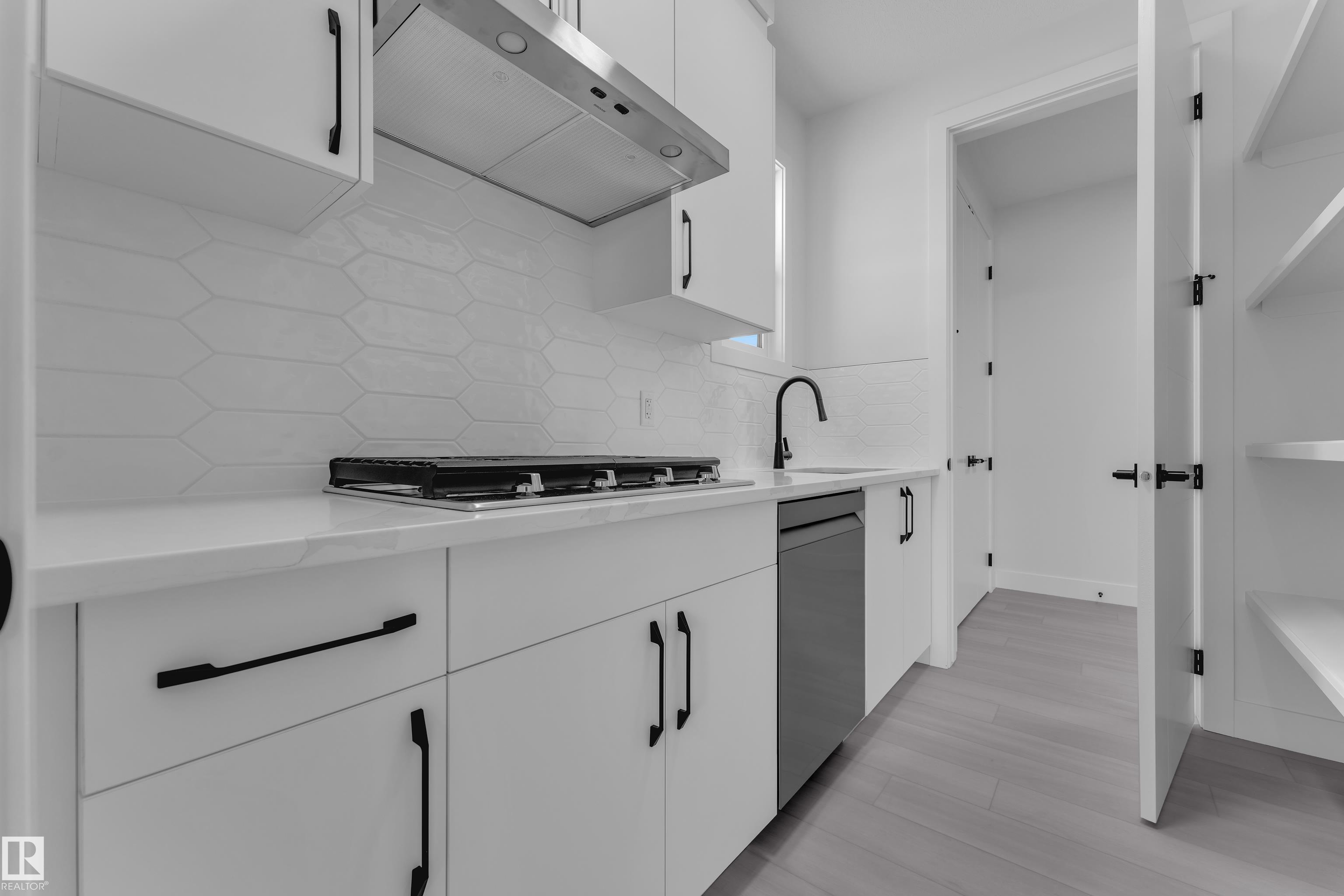 Photo 15 at 266 Falcon Crescent, None, Leduc