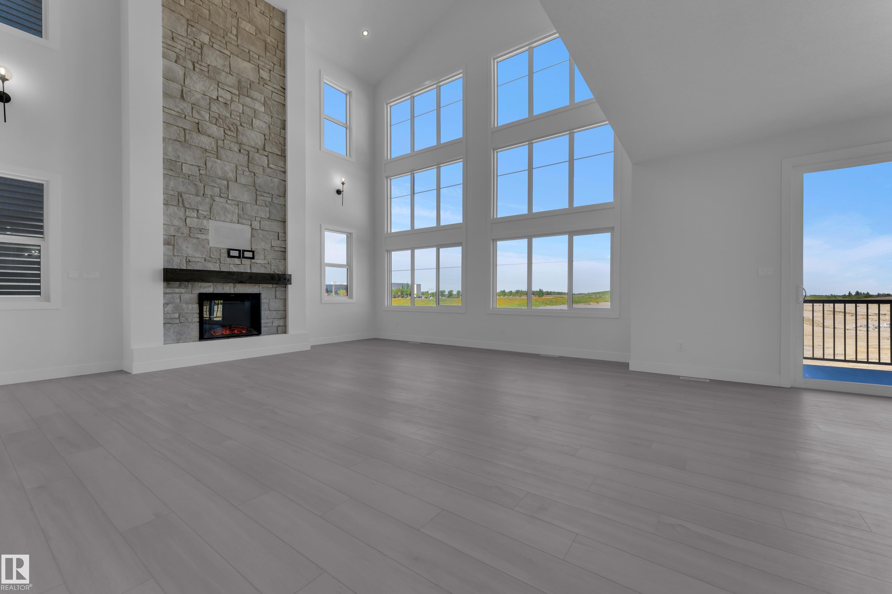Photo 17 at 266 Falcon Crescent, None, Leduc