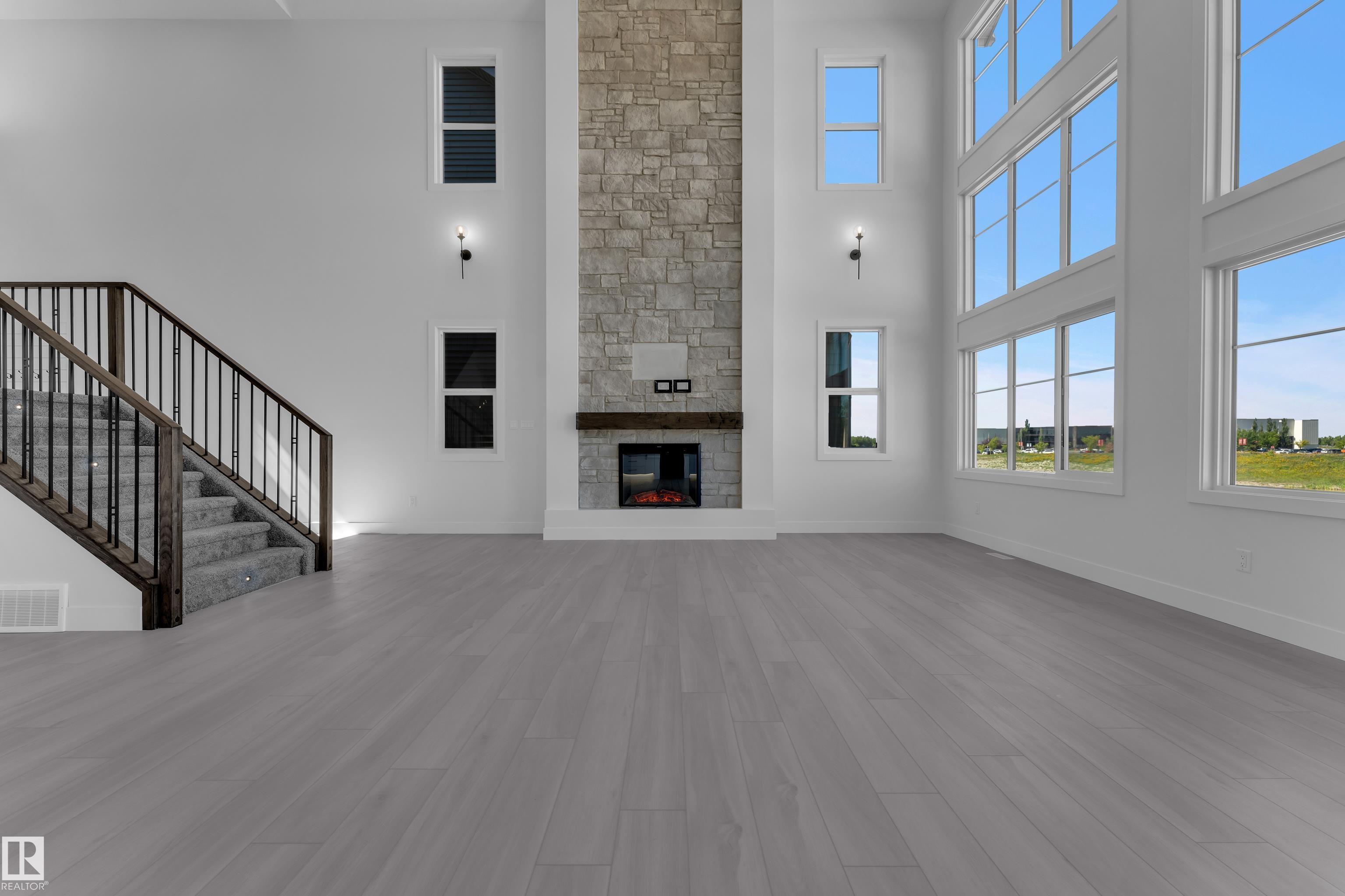 Photo 18 at 266 Falcon Crescent, None, Leduc