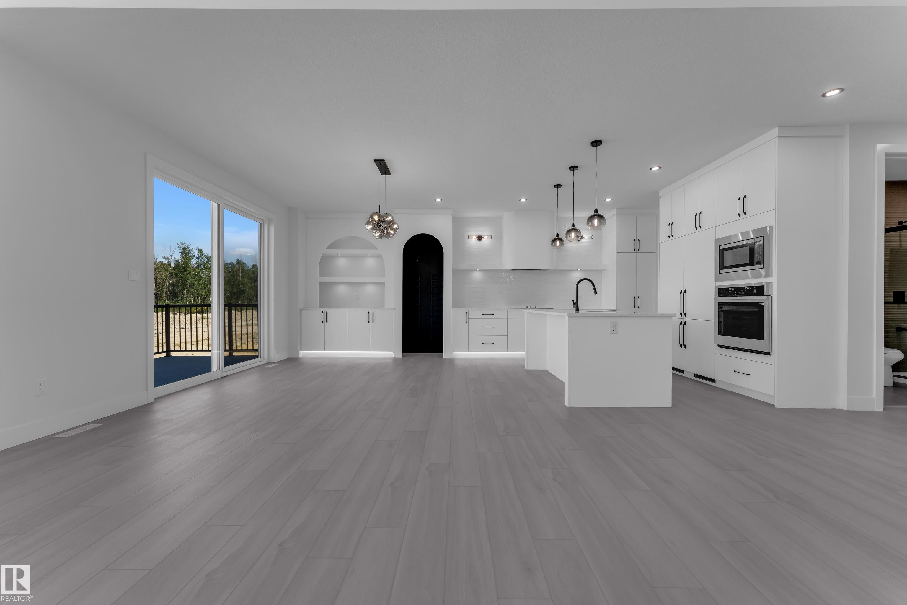 Photo 19 at 266 Falcon Crescent, None, Leduc