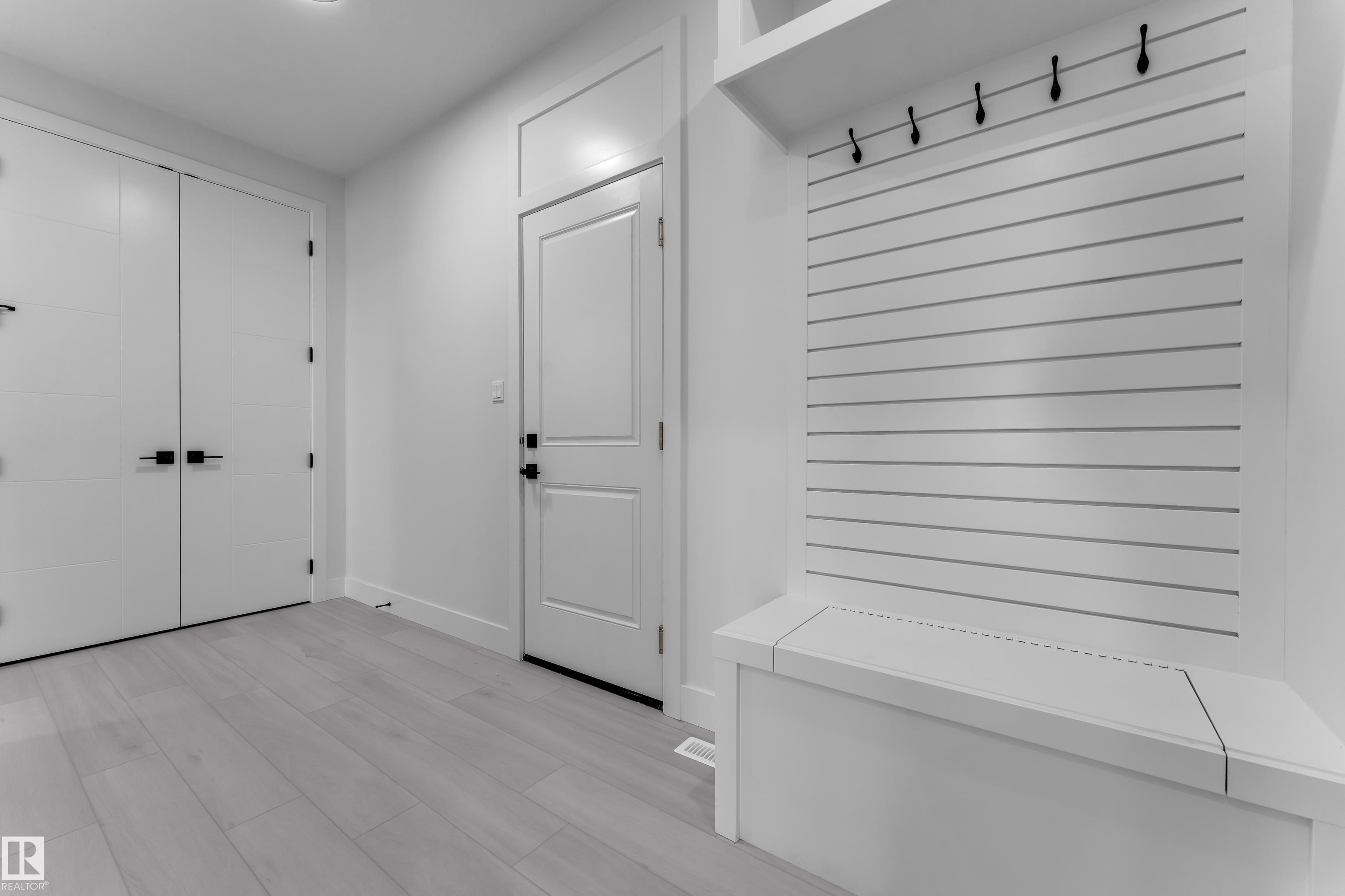 Photo 21 at 266 Falcon Crescent, None, Leduc